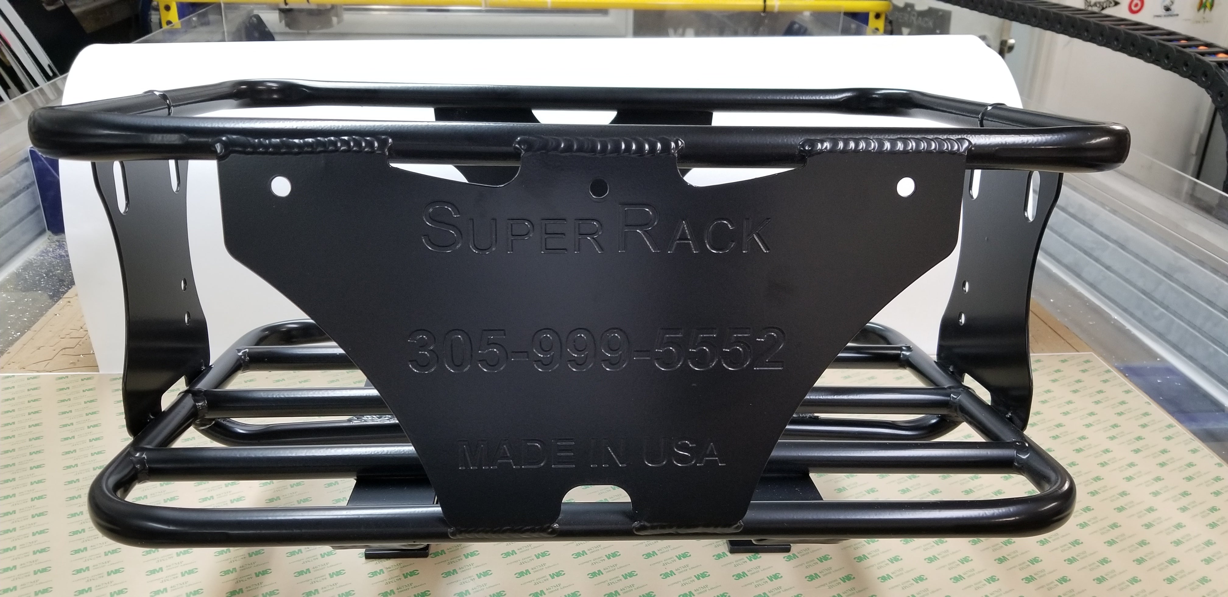 Low Profile Sport Edition for Yamaha FX-VX-EX-GP-FZS 2003 - 2025