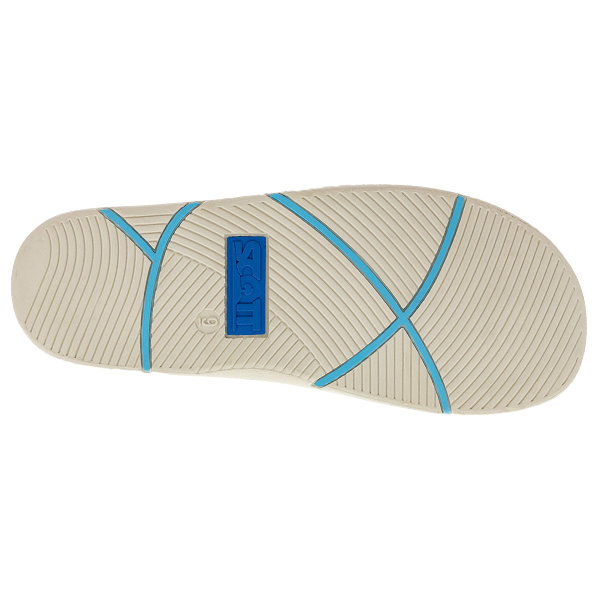 HOKULEA (No. 4104) - A Mariner's Favorite