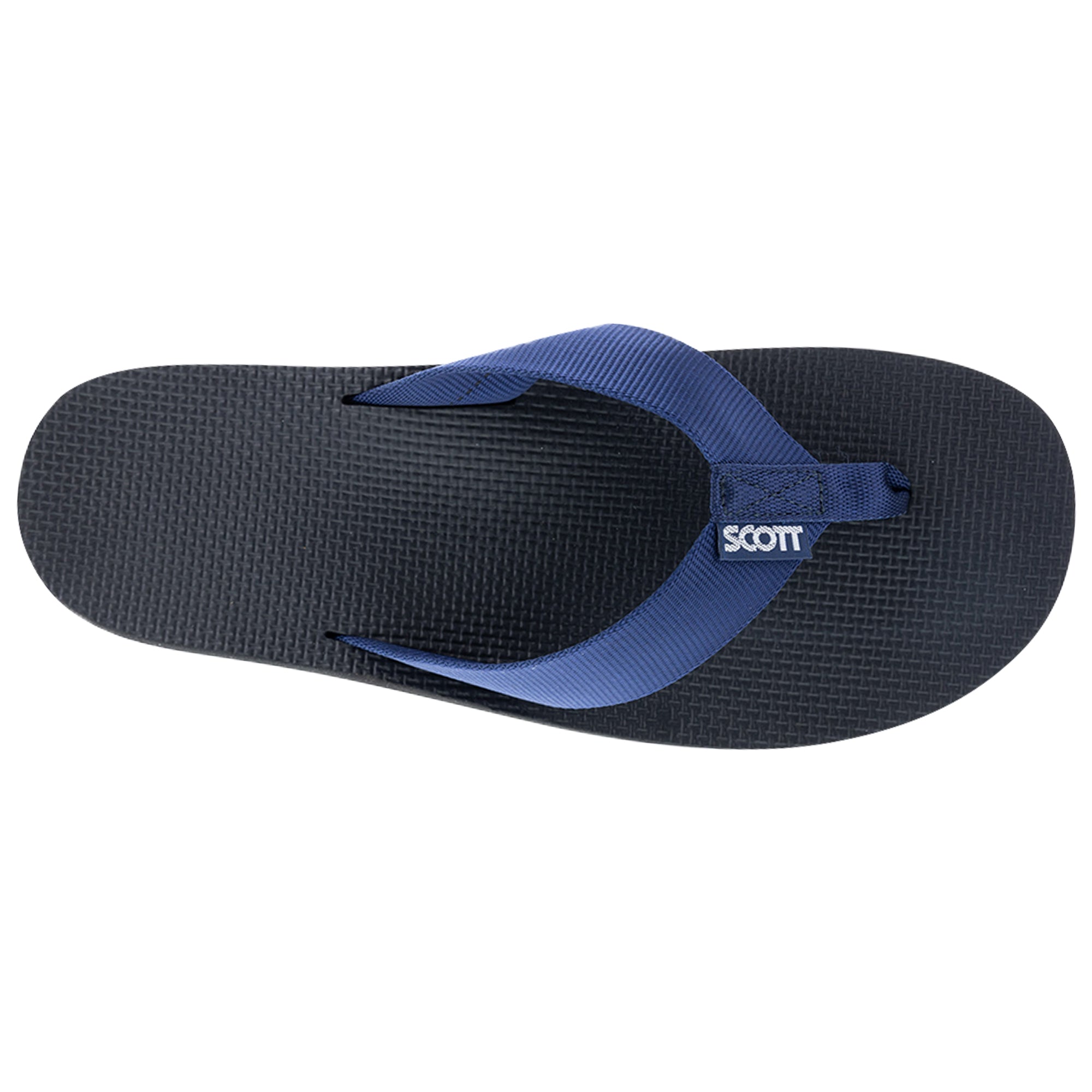 HOKULEA (No. 4104) - A Mariner's Favorite