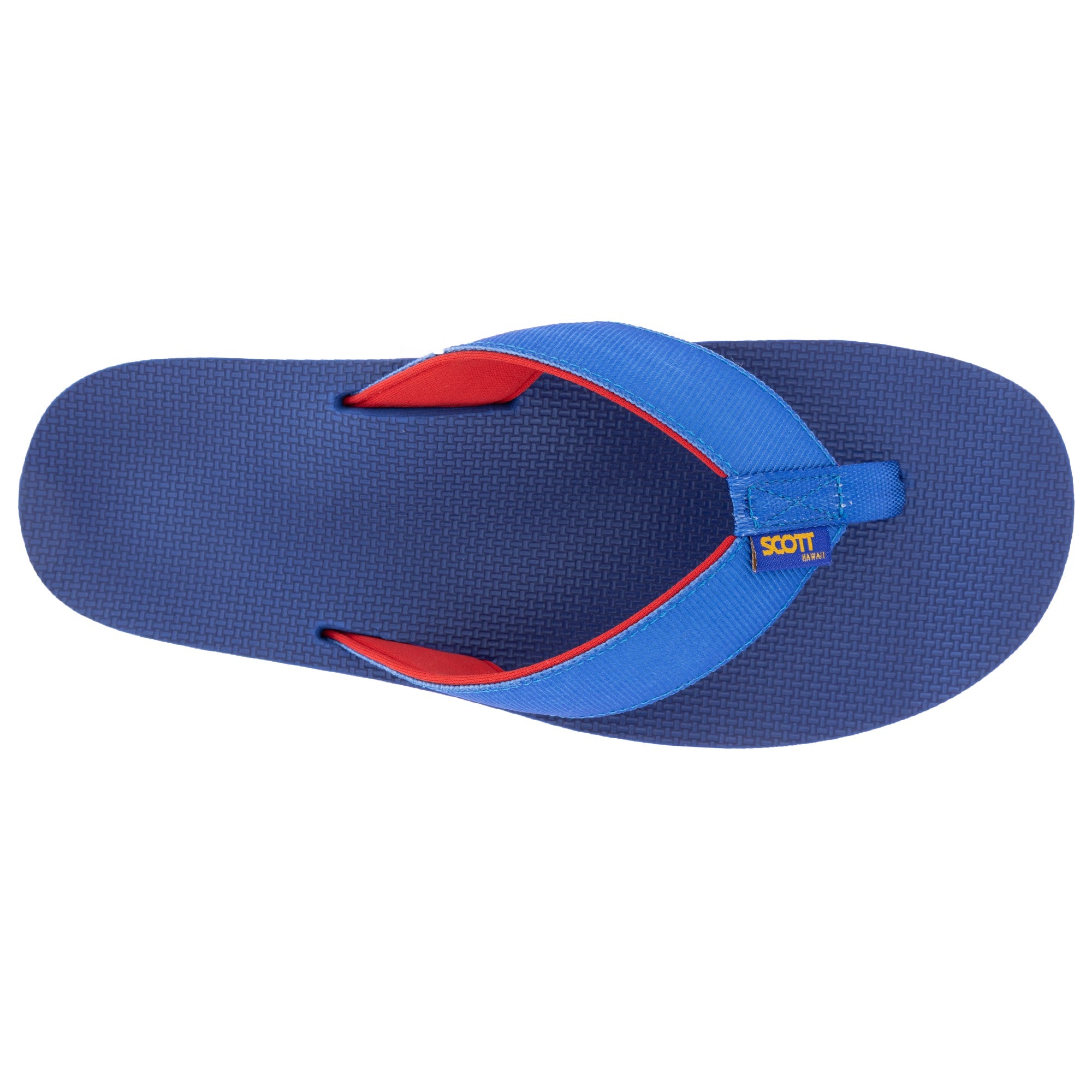 KAIKO (No. 4127) - Ocean Collection