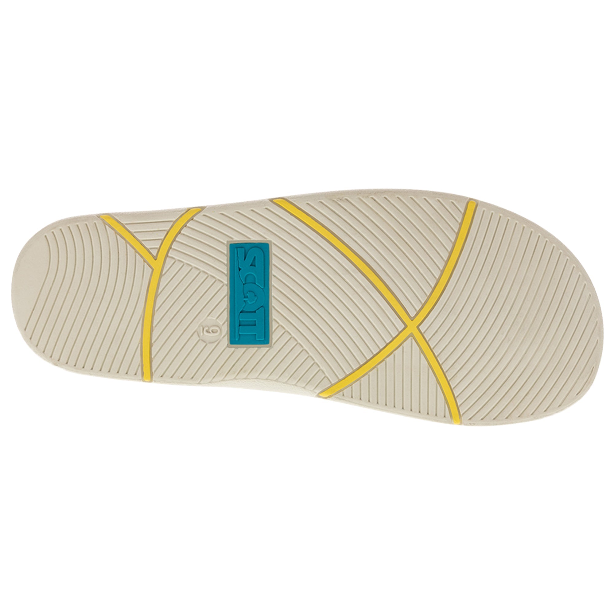 KAIKO (No. 4127) - Ocean Collection