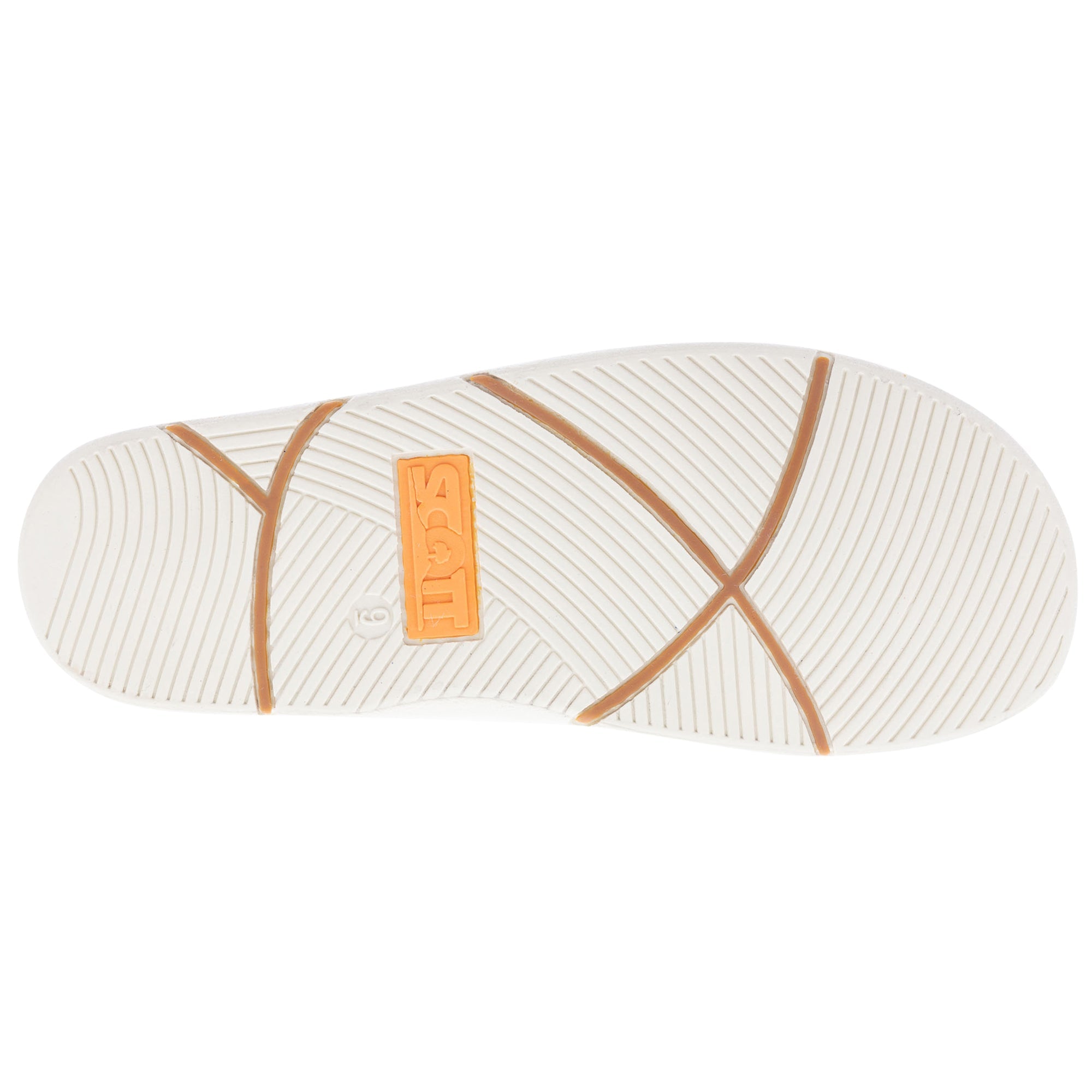 HANAPA'A (No. 4130) - Fly them Flags