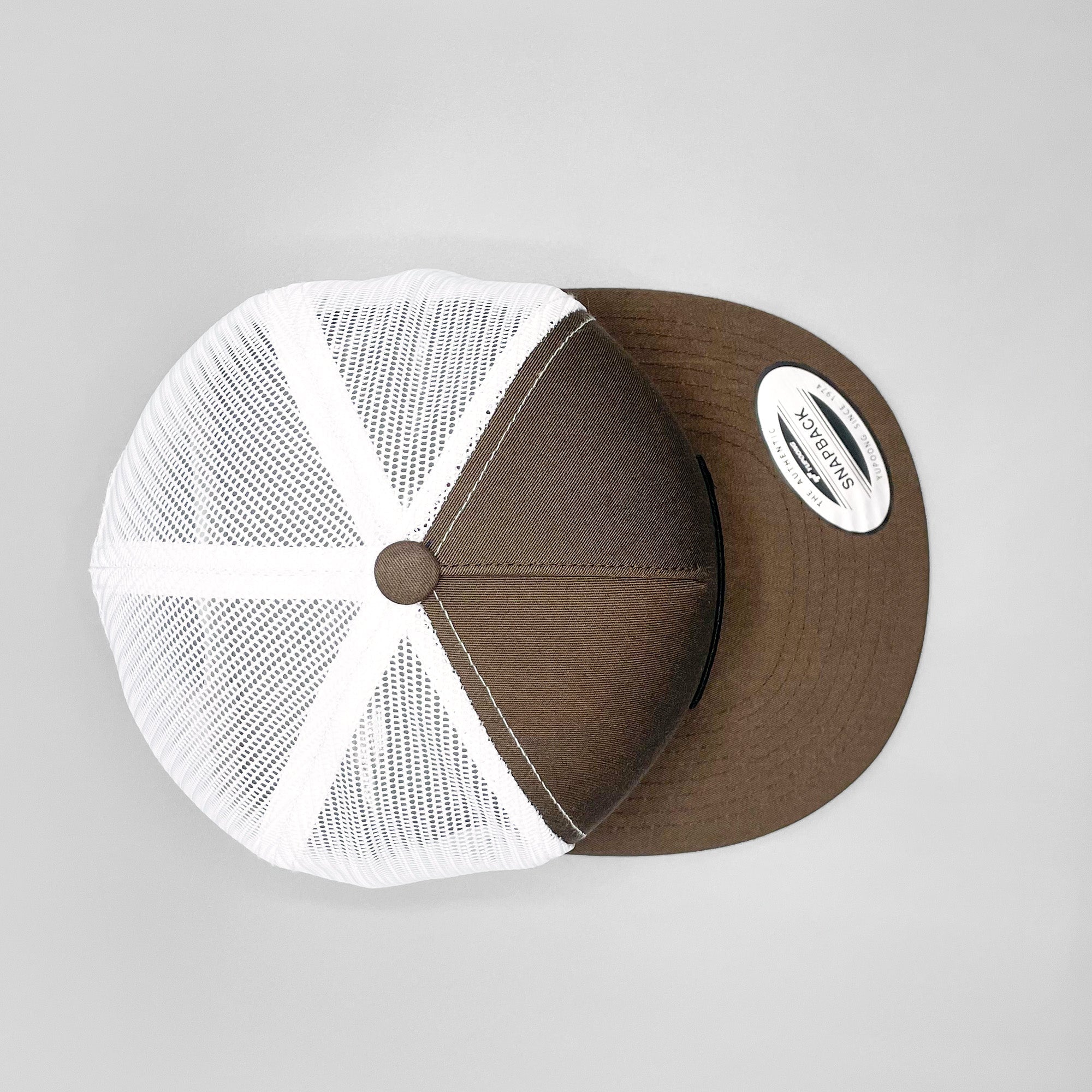 Shooters 2nd Amendment Guns Rights 2a Trucker Hat