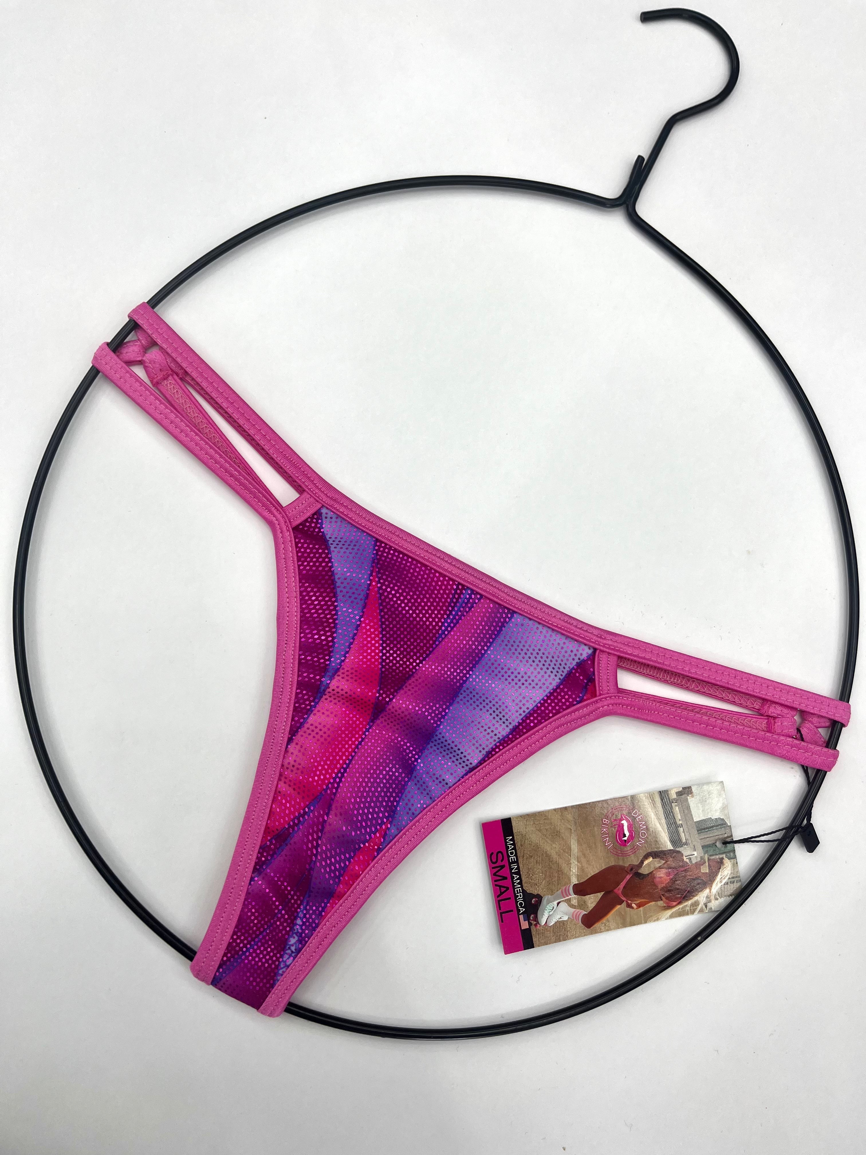 Peep Show šš©· // Bottom