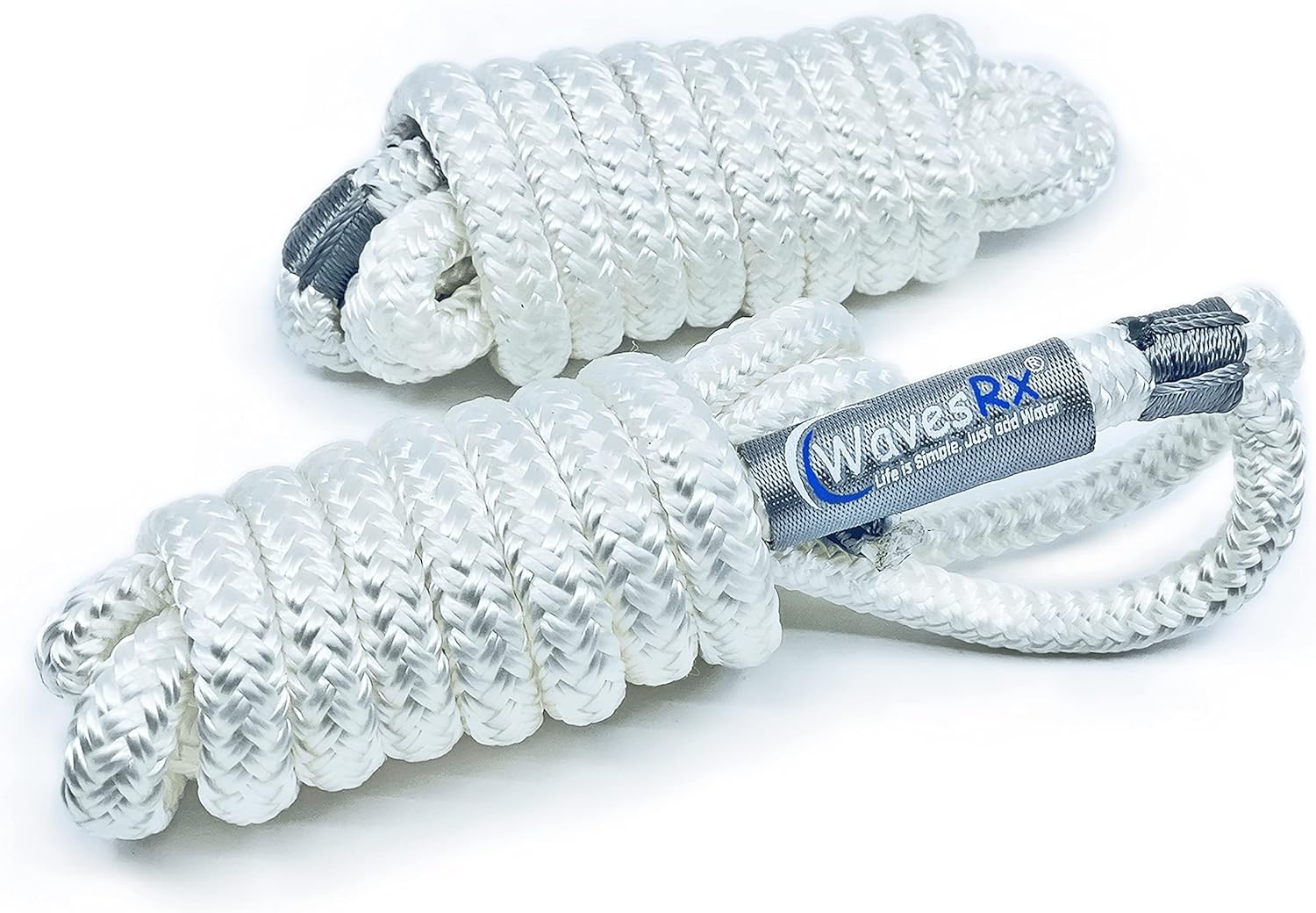 3/8” X 6’ PREMIUM FENDER LINE