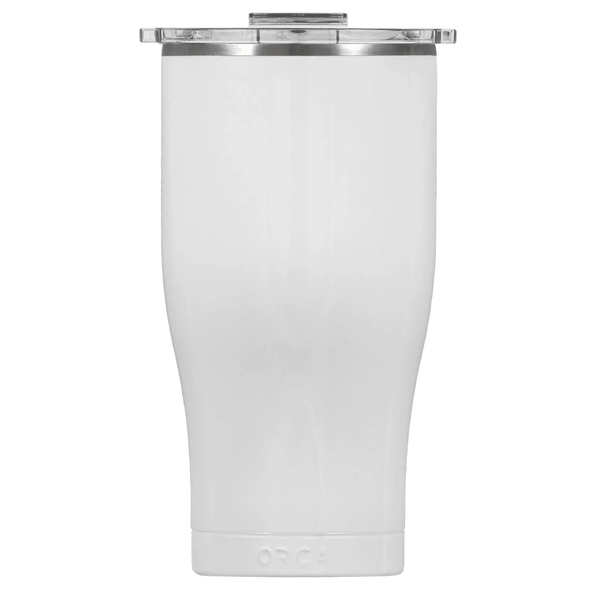 CHASER™ 27OZ TUMBLER with Lid for Hot and Cold Drinks, Insulated Stainless Steel