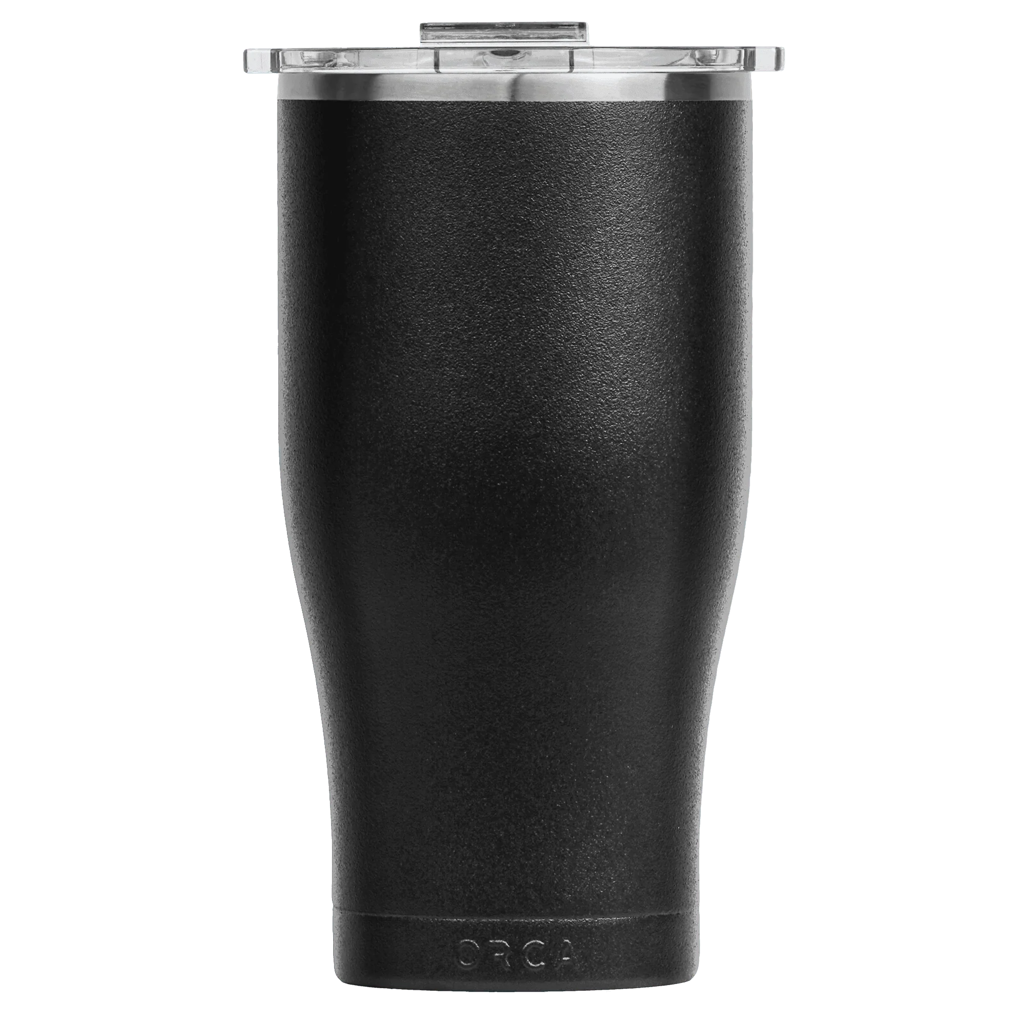 CHASER™ 27OZ TUMBLER with Lid for Hot and Cold Drinks, Insulated Stainless Steel