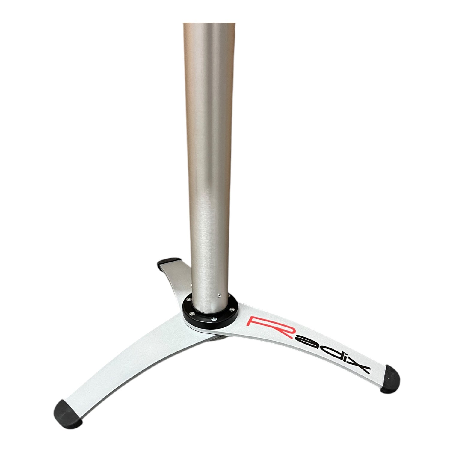 Docktail Boondocking Table - For Camping, RV's, Tailgating, Poolside, and Grill Prep