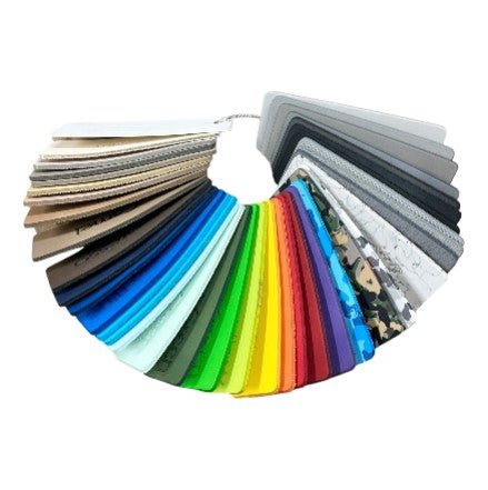 Docktail Utility Boat Table with Pontoon Boat Rail Mount