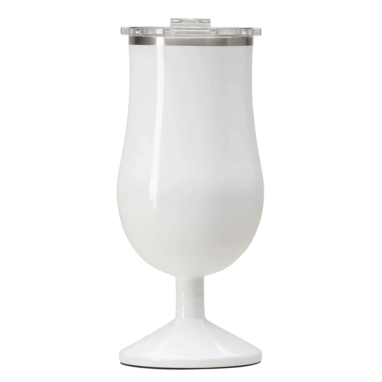 Poco™ 17oz Insulated Stem Tumbler