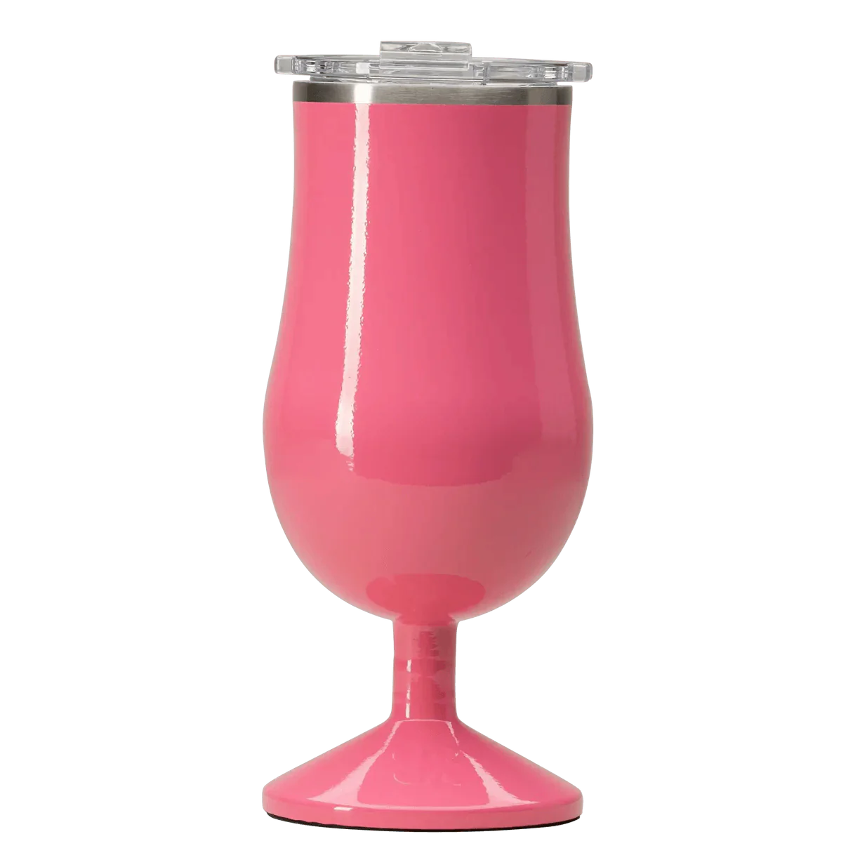 Poco™ 17oz Insulated Stem Tumbler