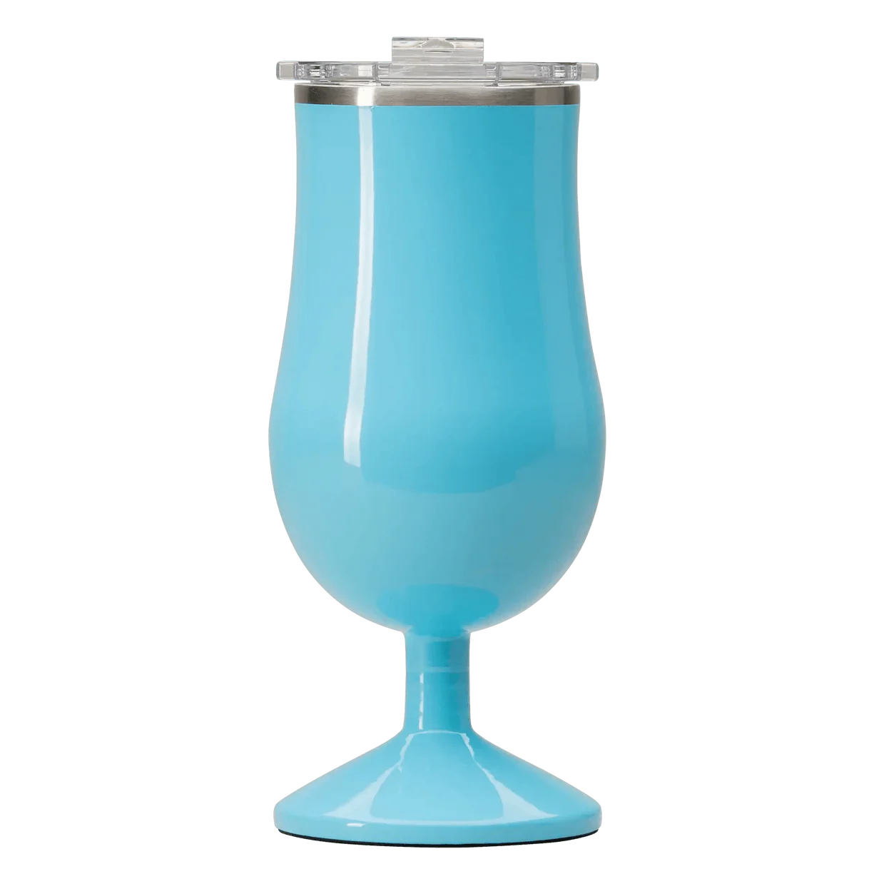 Poco™ 17oz Insulated Stem Tumbler