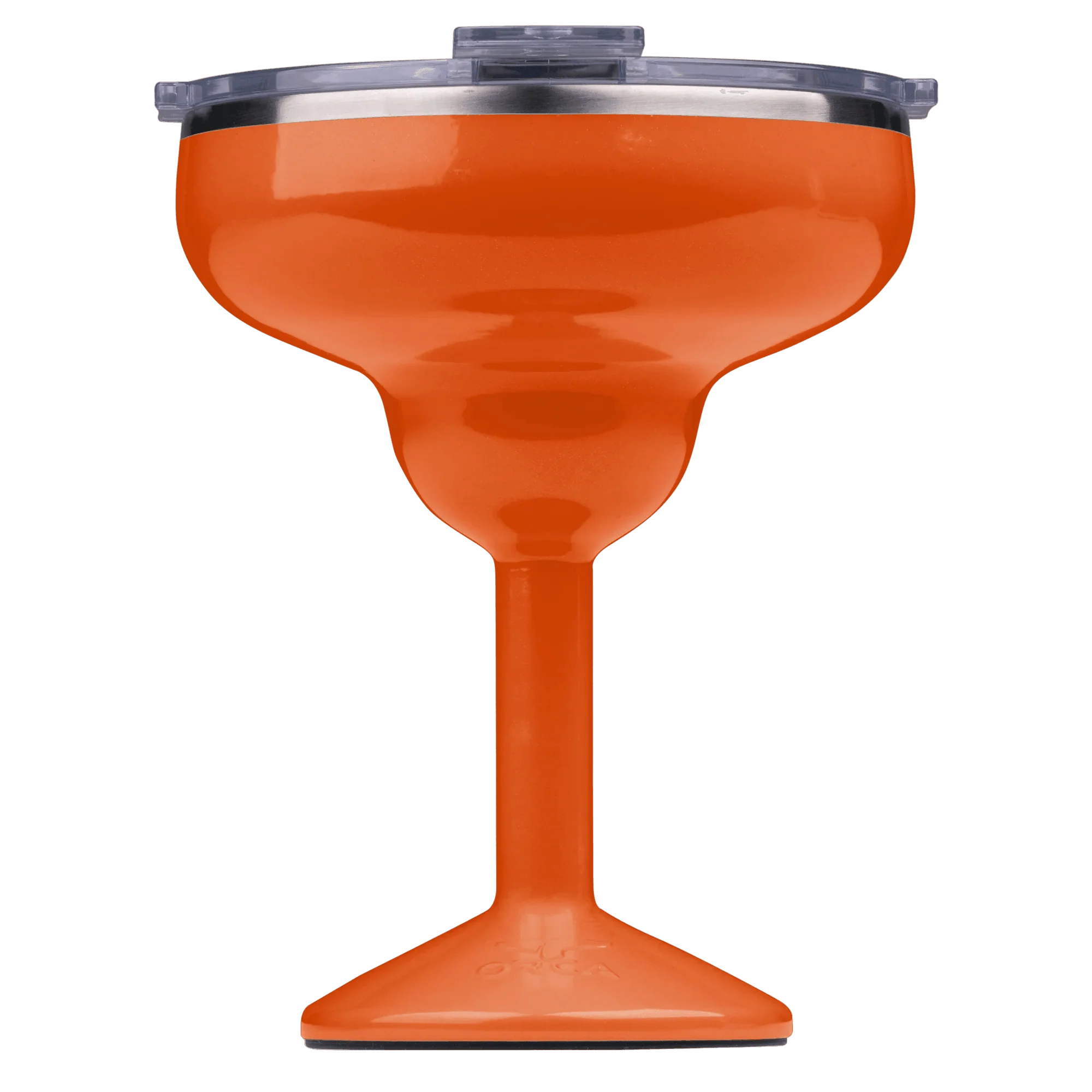 RITA™ 13OZ Insulated Metal Margarita Tumbler, Margarita Glass For Cocktails, Wine, Cold Drinks