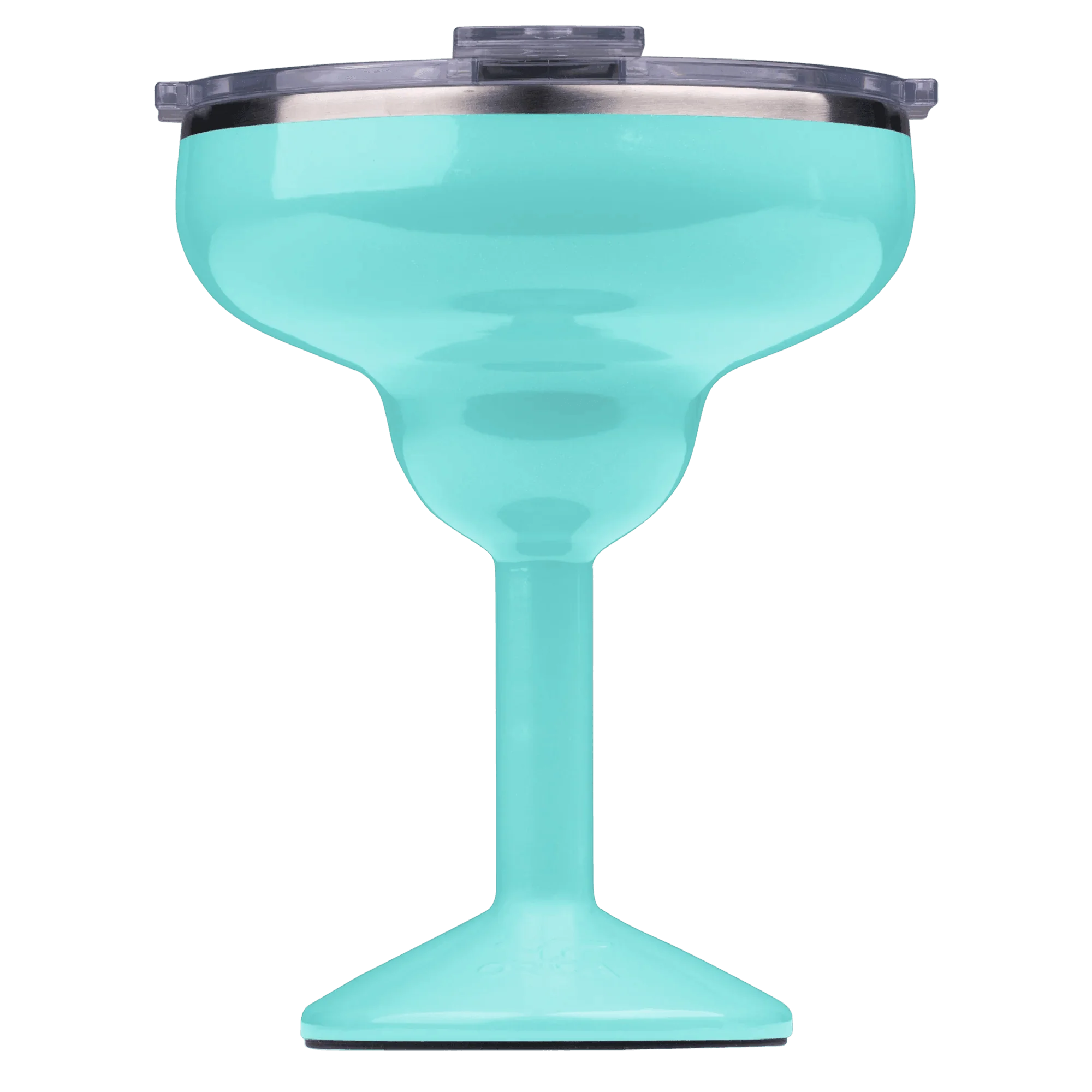 RITA™ 13OZ Insulated Metal Margarita Tumbler, Margarita Glass For Cocktails, Wine, Cold Drinks