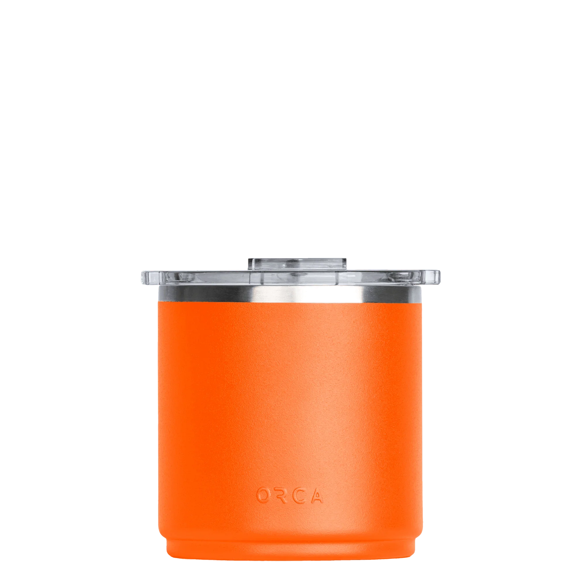 SHORTY™ 16OZ TUMBLER