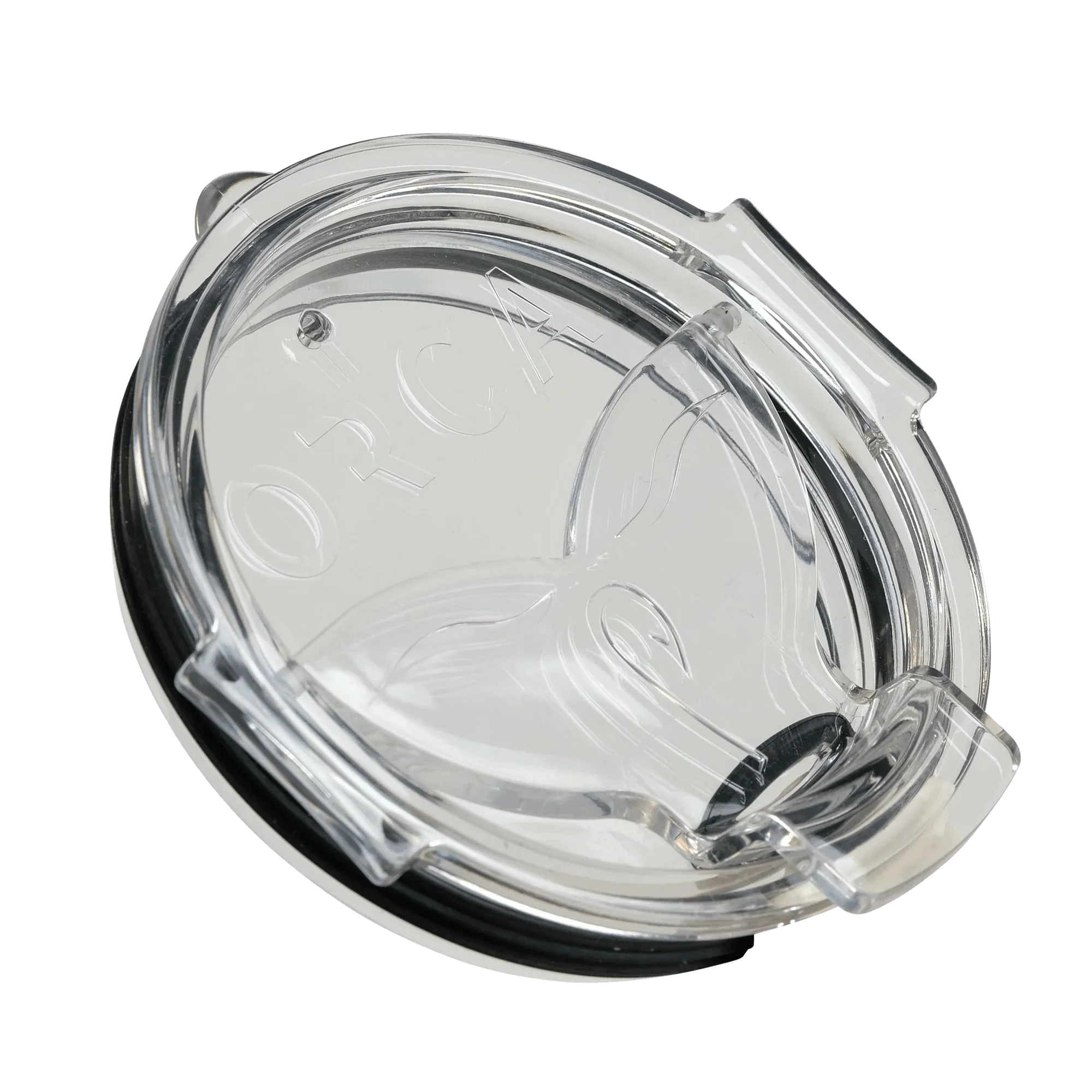 SHORTY™ 16OZ TUMBLER