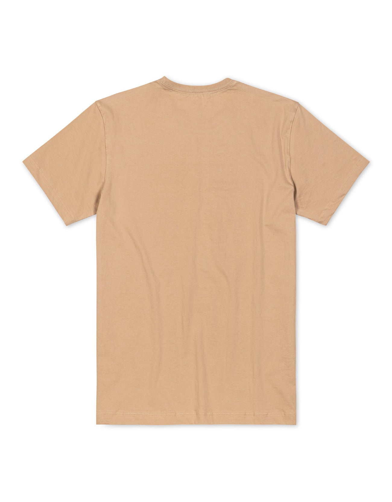 DESERT PERSPECTIVES - PRIMO GRAPHIC TEE