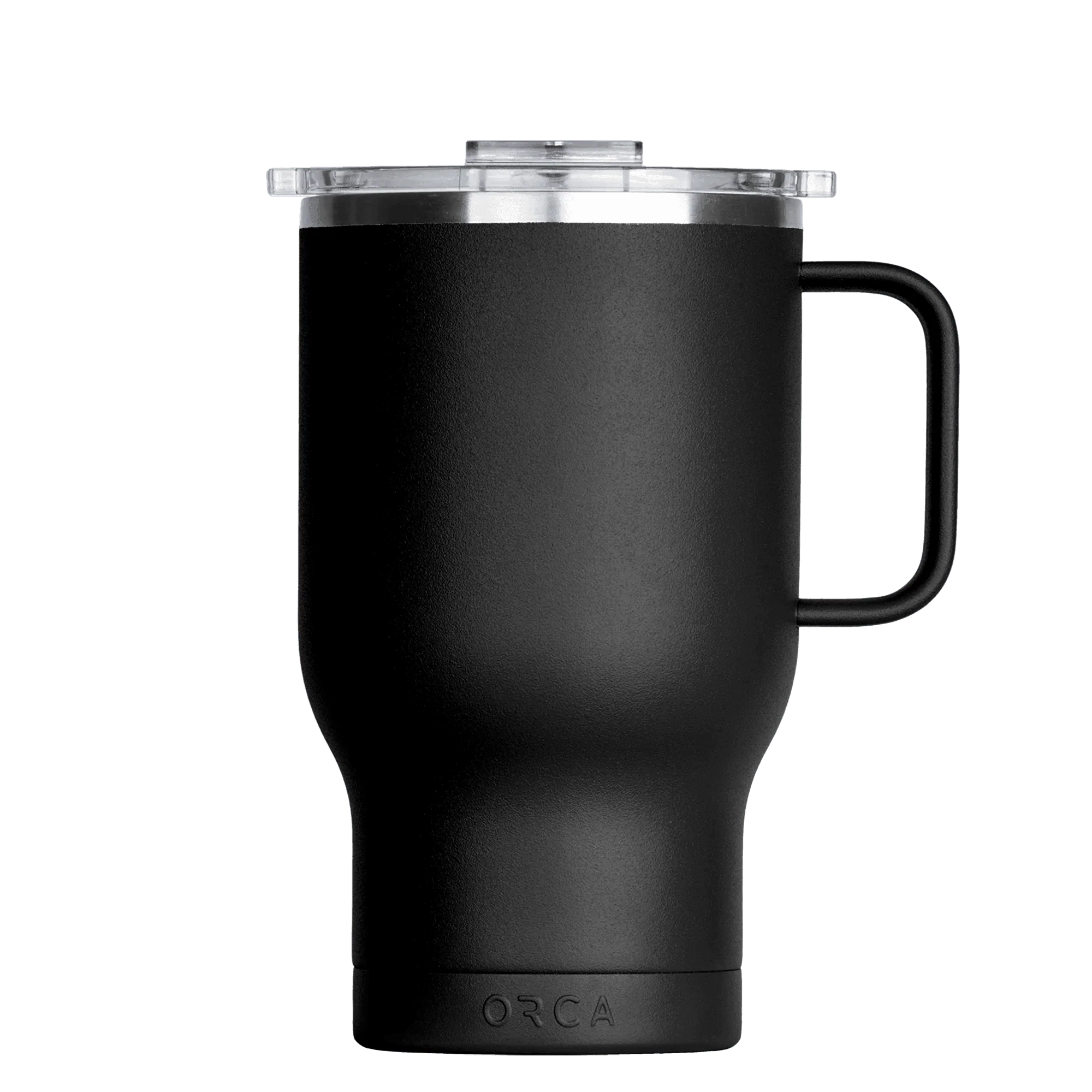 TRAVELER™ 24OZ MUG TUMBLER