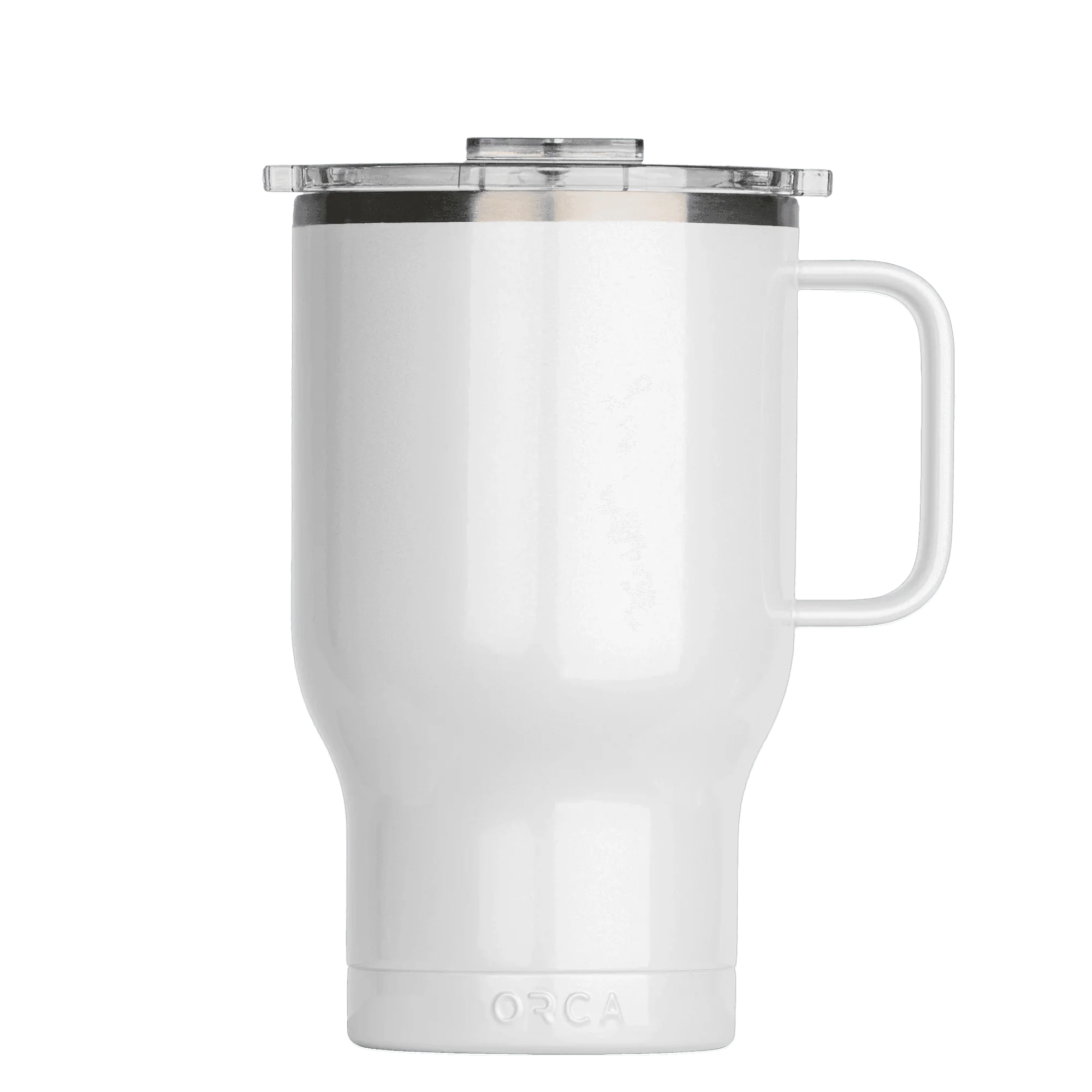 TRAVELER™ 24OZ MUG TUMBLER