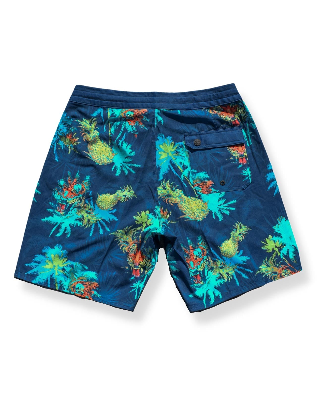 121 DO 1 BOARDSHORT 18"
