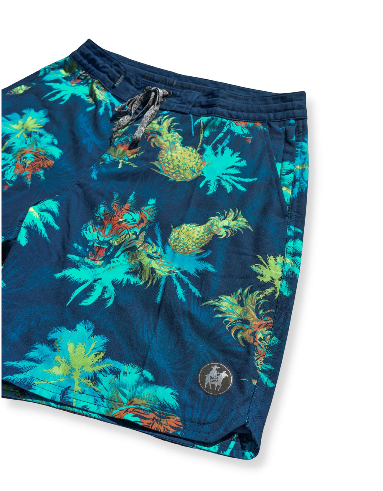 121 DO 1 BOARDSHORT 18"