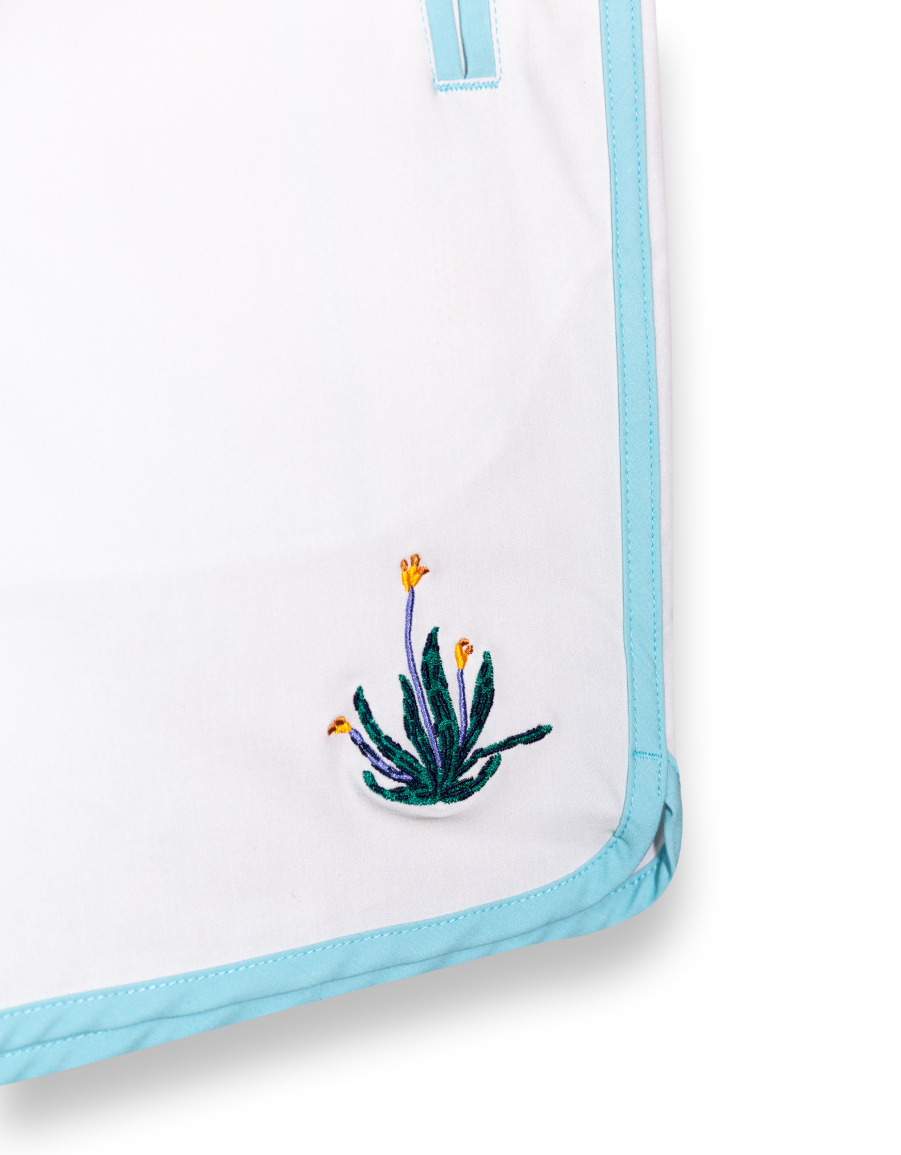 CABO CARTELS - REMANSO 17" BOARDSHORTS