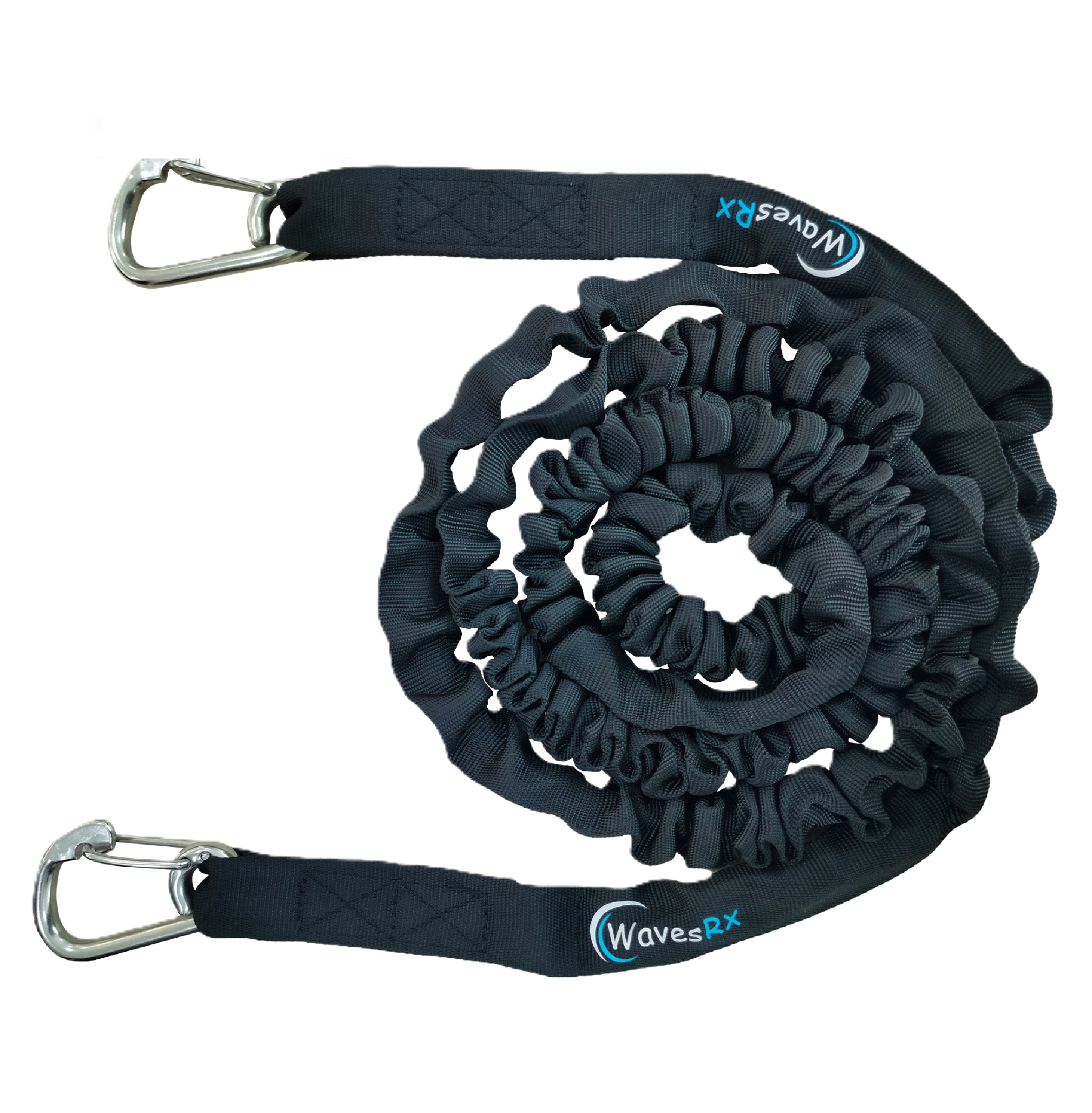 7'-14' ANCHORMATE BUNGEES