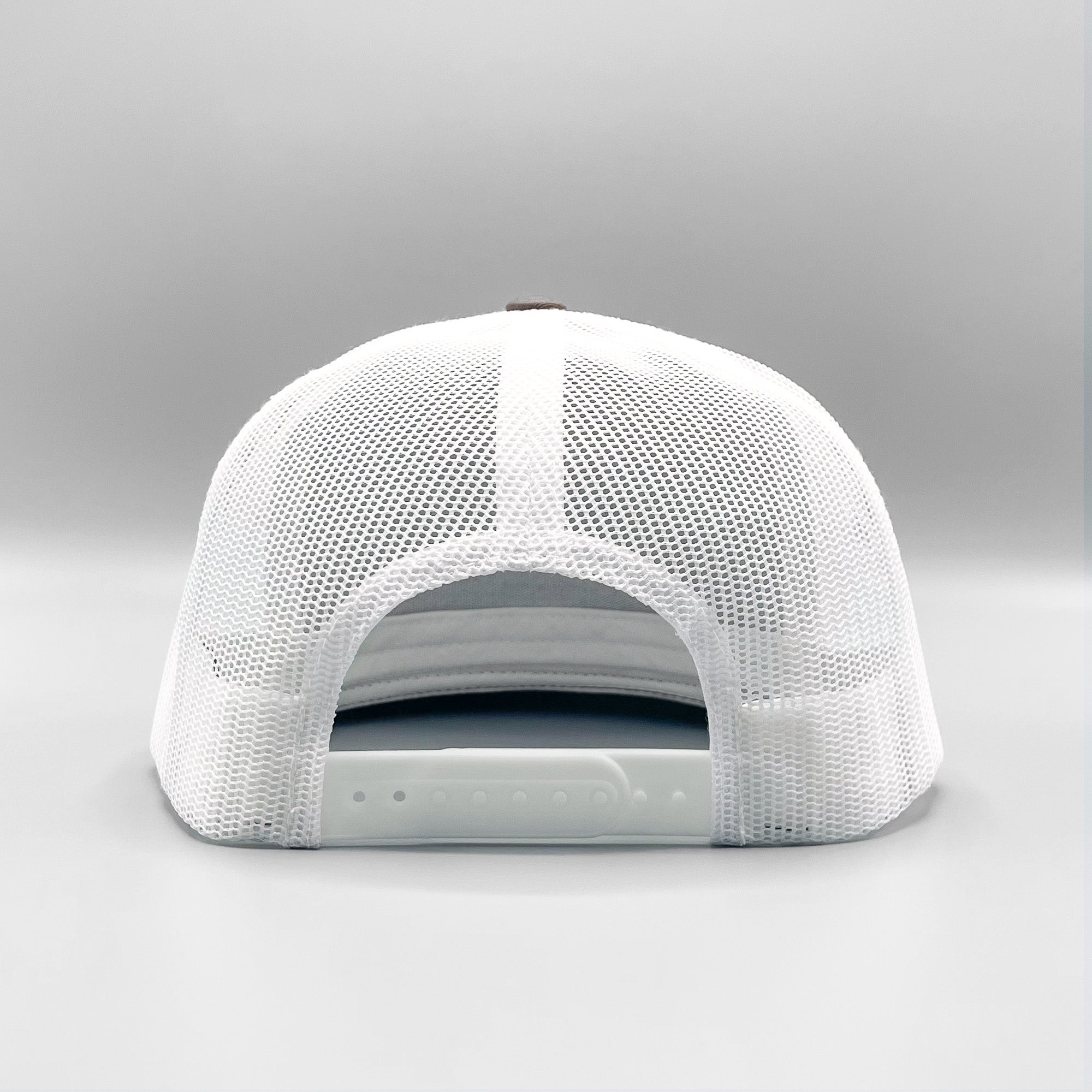 Shooters 2nd Amendment Guns Rights 2a Trucker Hat