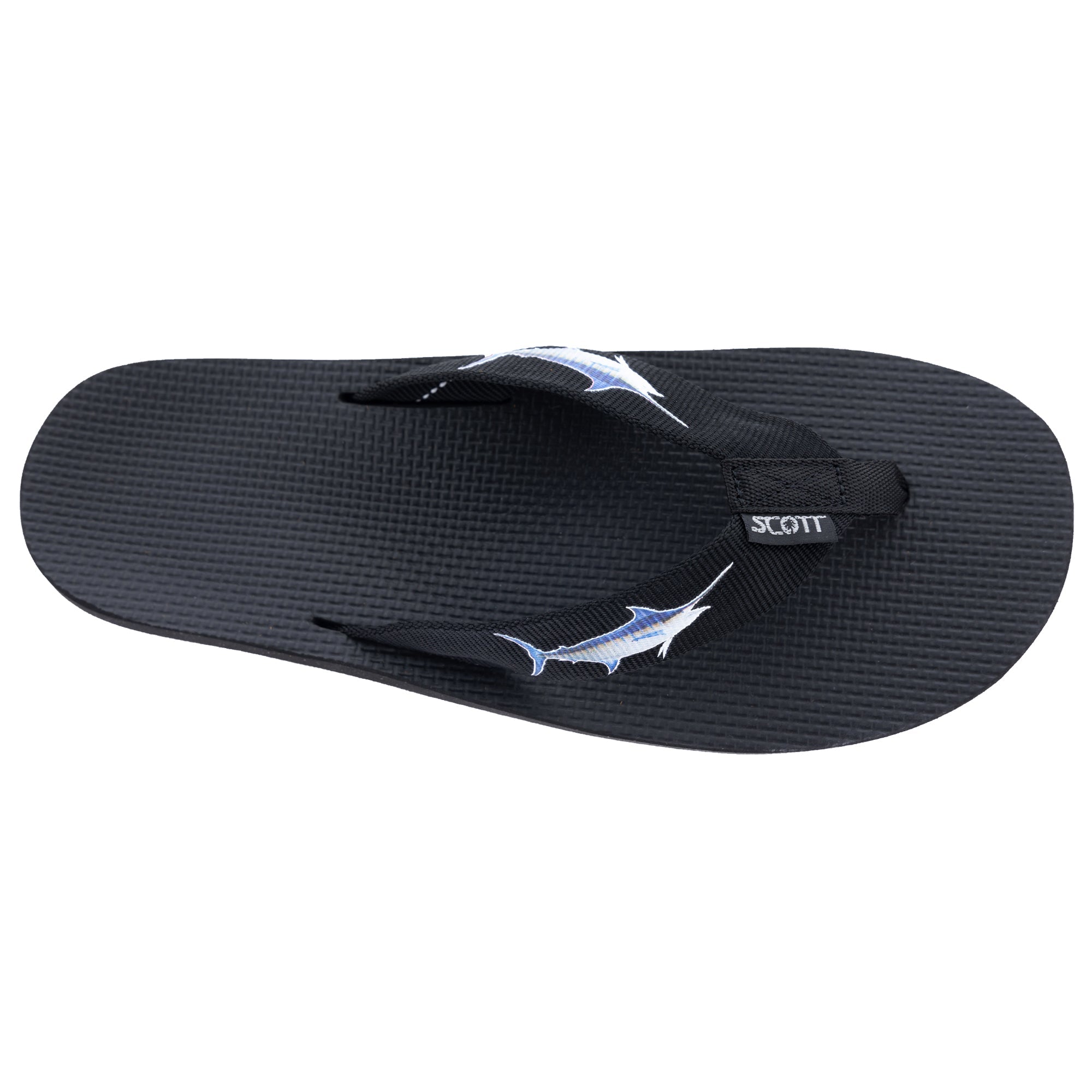 HOKULEA (No. 4104) - A Mariner's Favorite