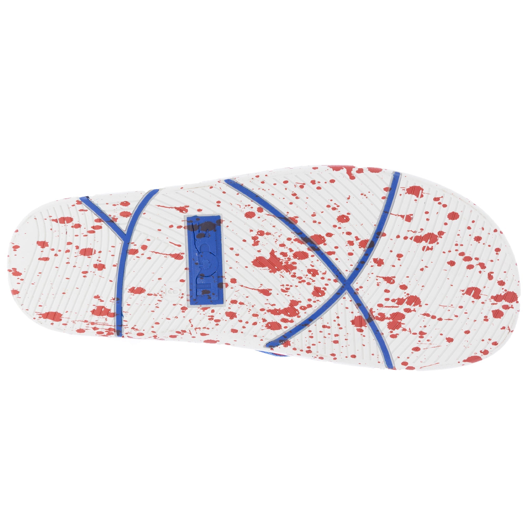 KAIKO (No. 4127) - Ocean Collection