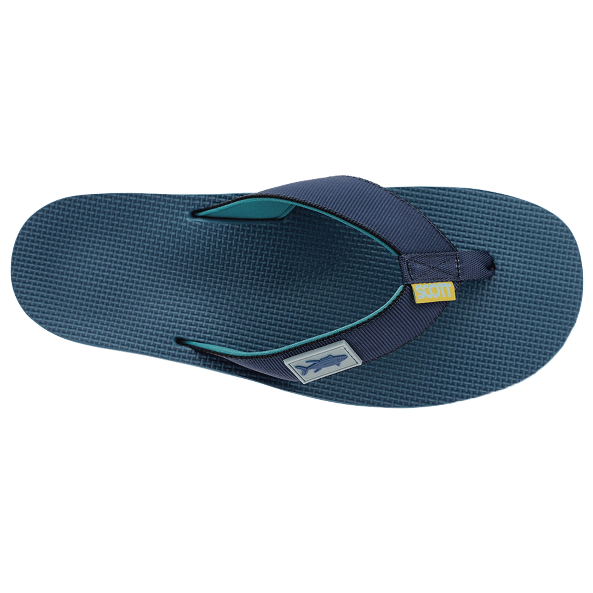 HANAPA'A (No. 4130) - Fly them Flags