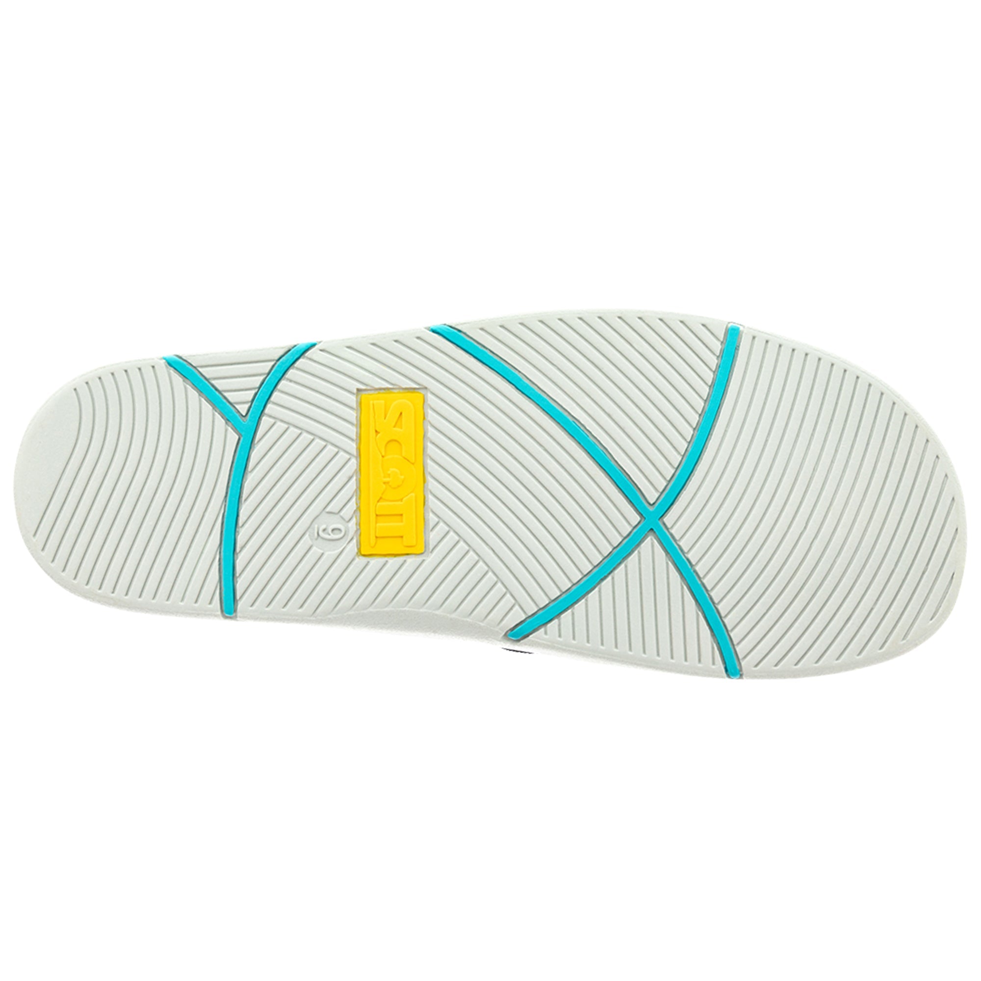 HANAPA'A (No. 4130) - Fly them Flags