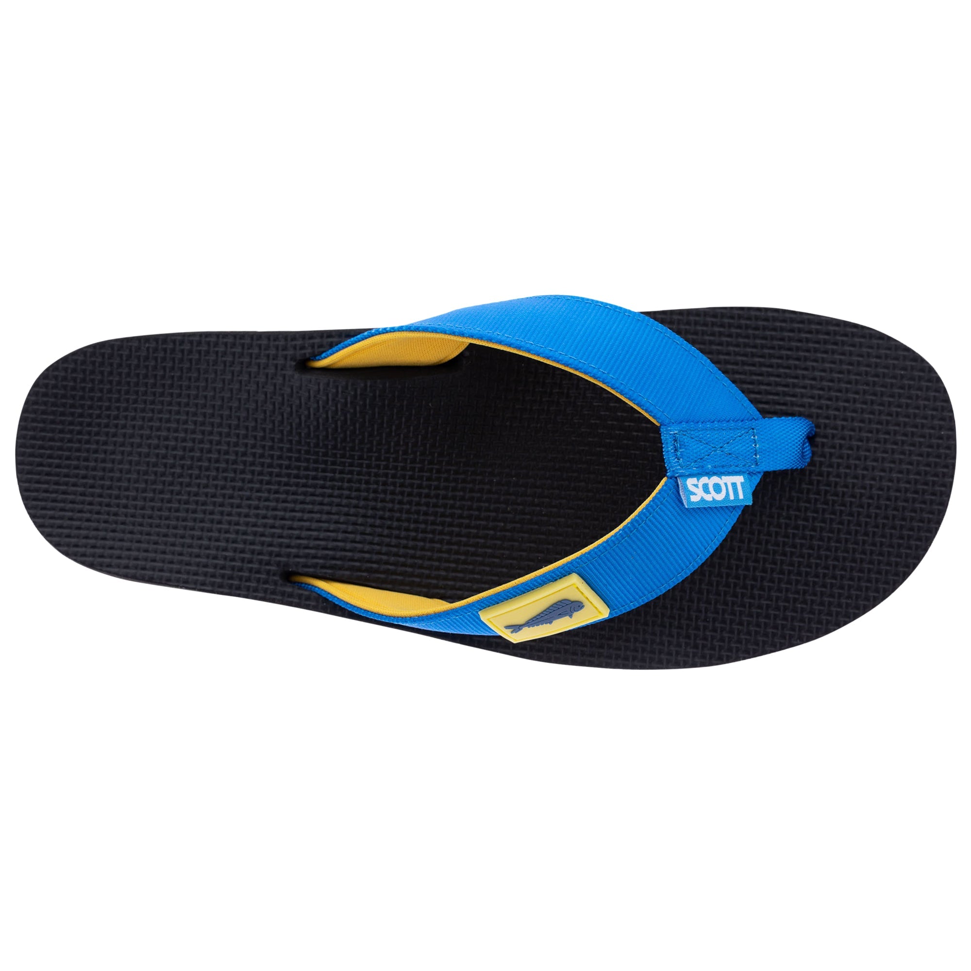 HANAPA'A (No. 4130) - Fly them Flags