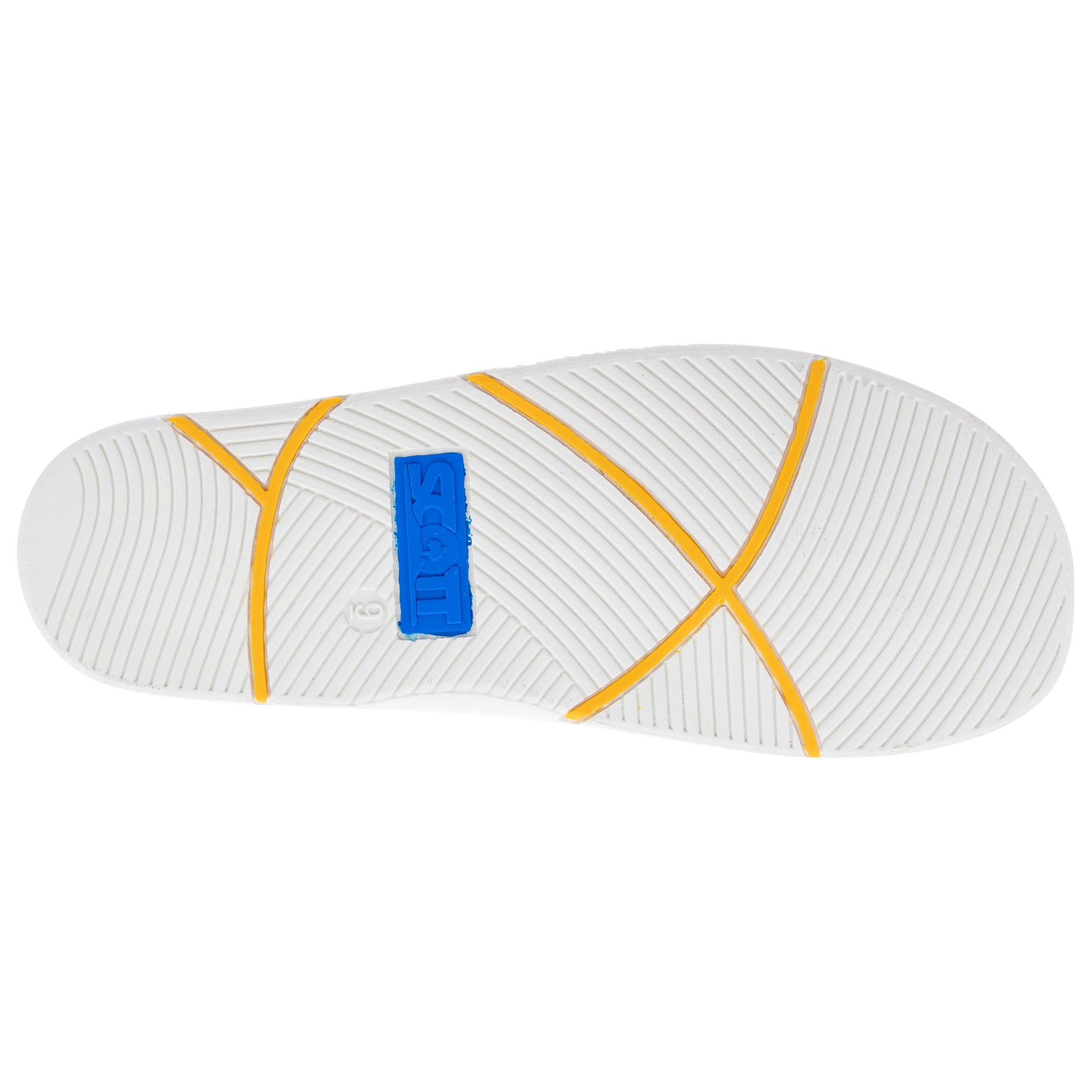 HANAPA'A (No. 4130) - Fly them Flags