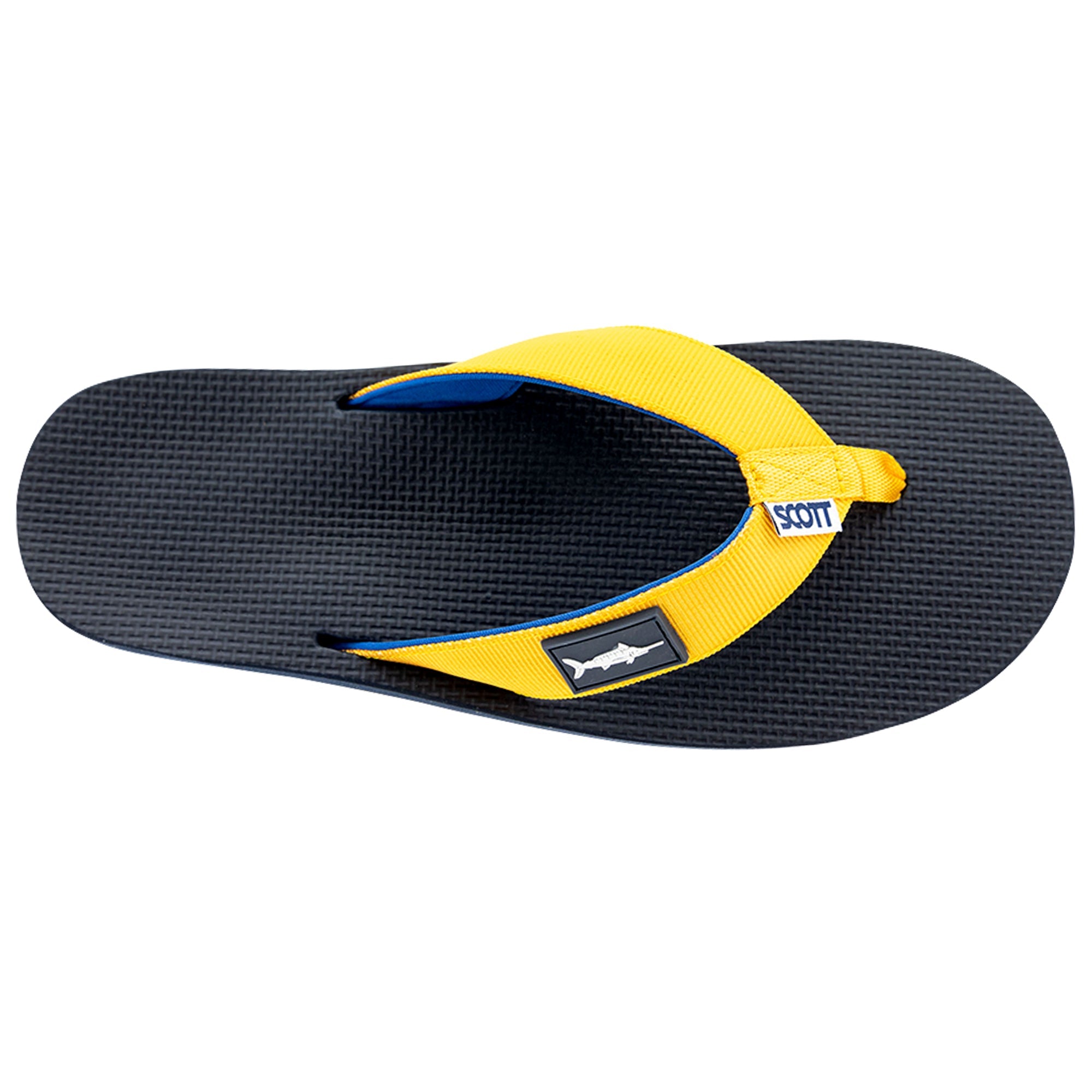 HANAPA'A (No. 4130) - Fly them Flags