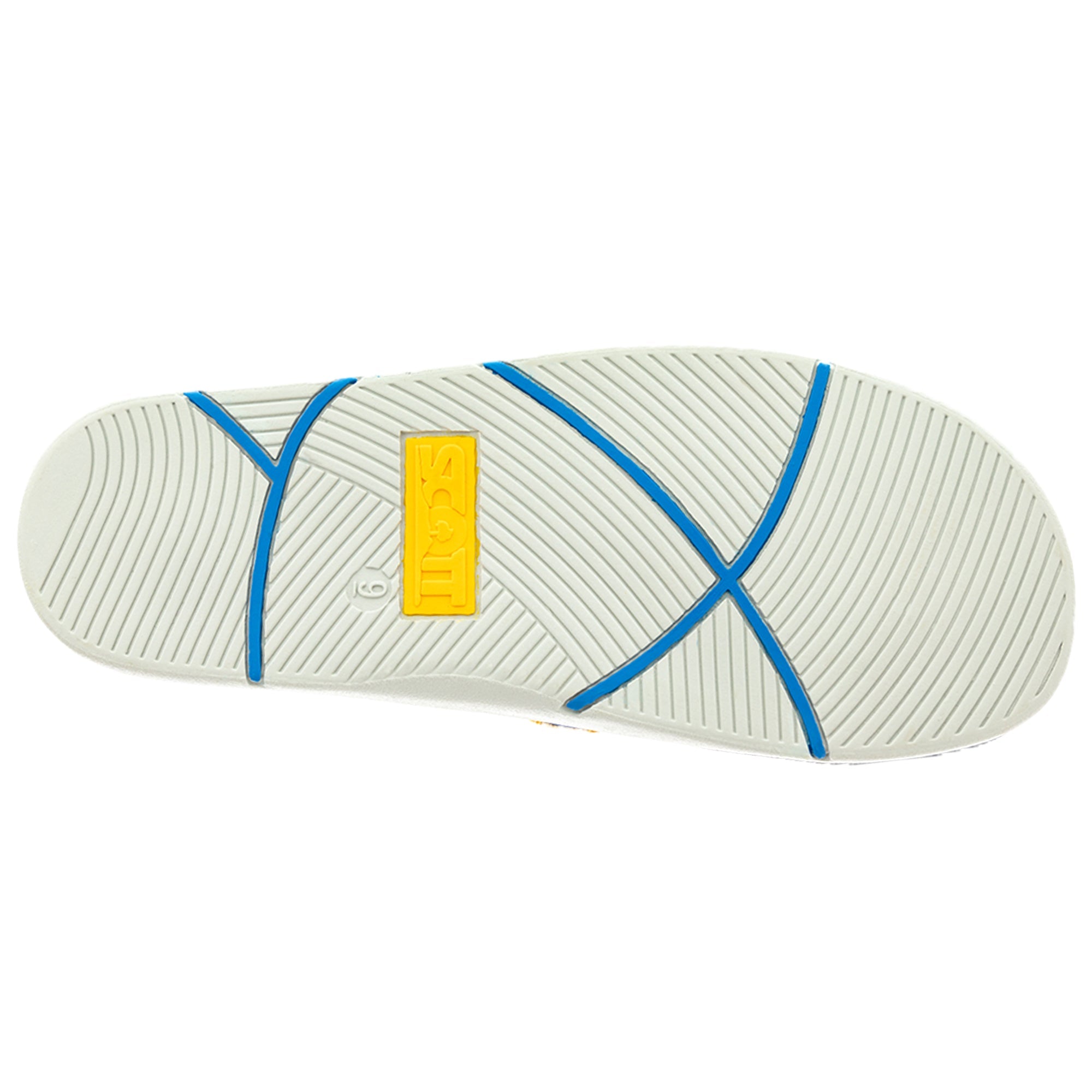 HANAPA'A (No. 4130) - Fly them Flags