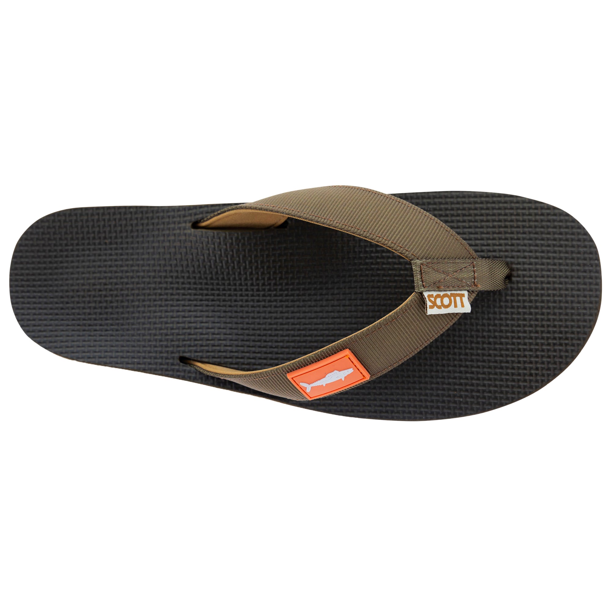 HANAPA'A (No. 4130) - Fly them Flags