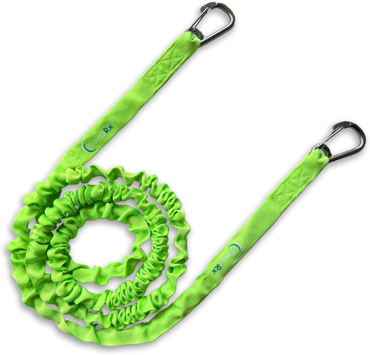 7'-14' ANCHORMATE BUNGEES