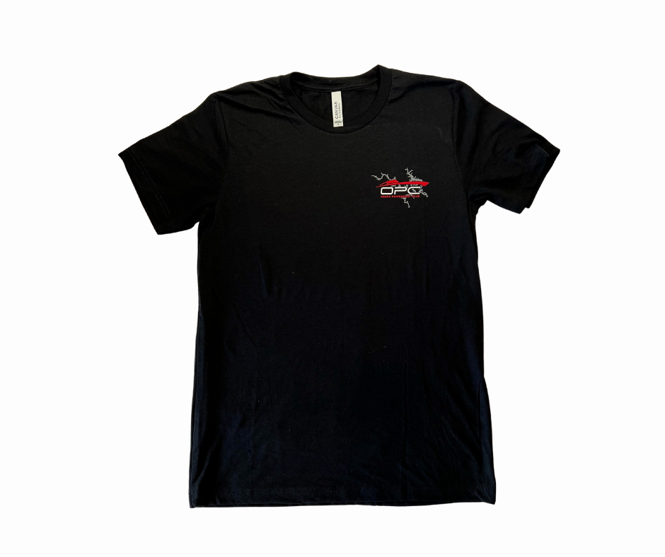 83.png?v=1685338267&width=940