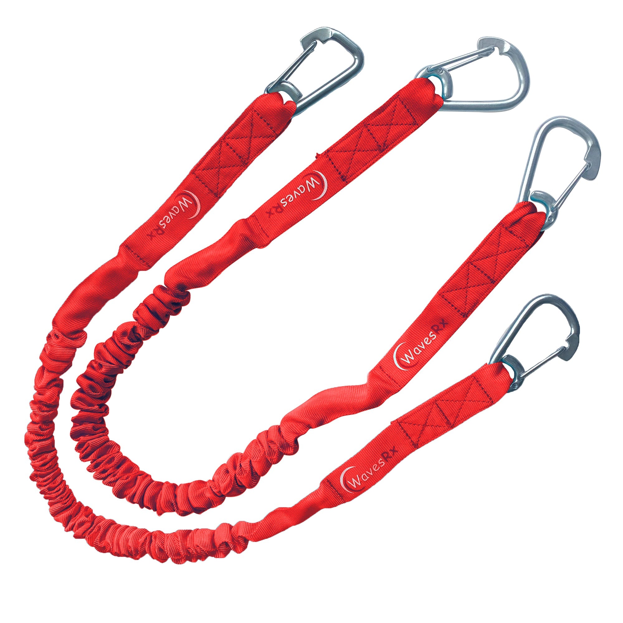 3'-5' DOCKINGPAL BUNGEE