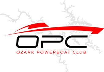 Ozark Powerboat Club