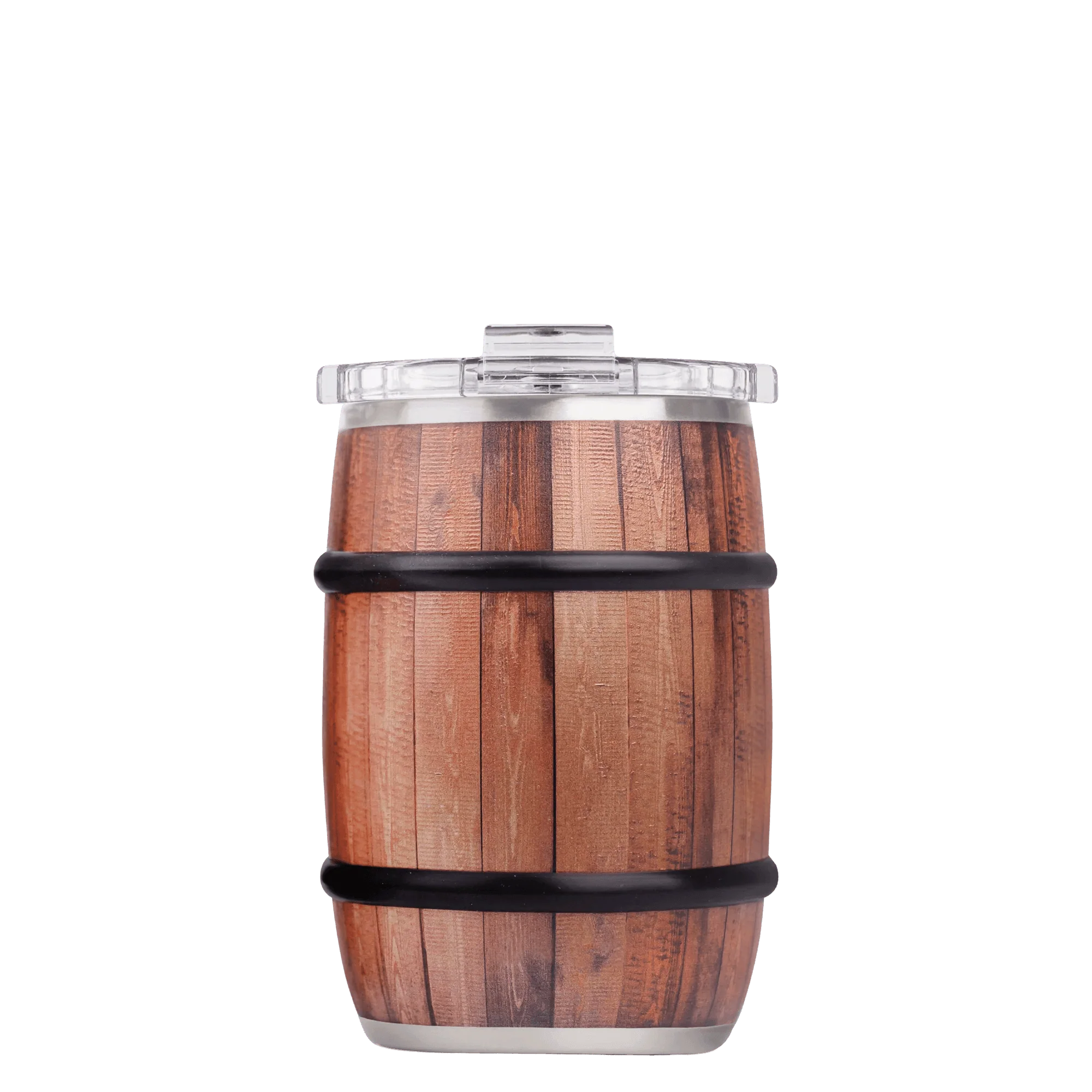 BARREL™ 12OZ TUMBLER
