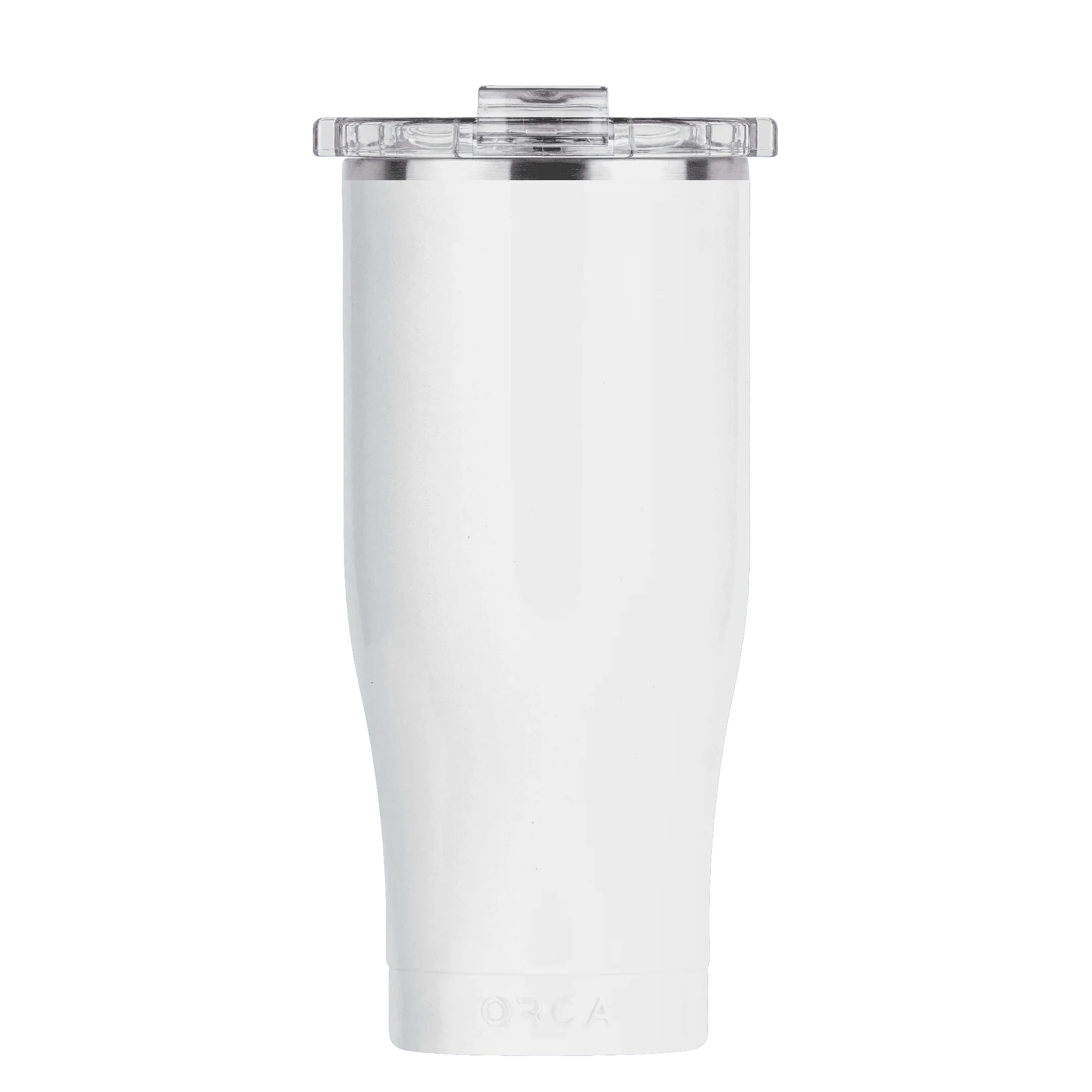 CHASER™ 16OZ TUMBLER with Lid for Hot and Cold Drinks, Insulated Stainless Steel