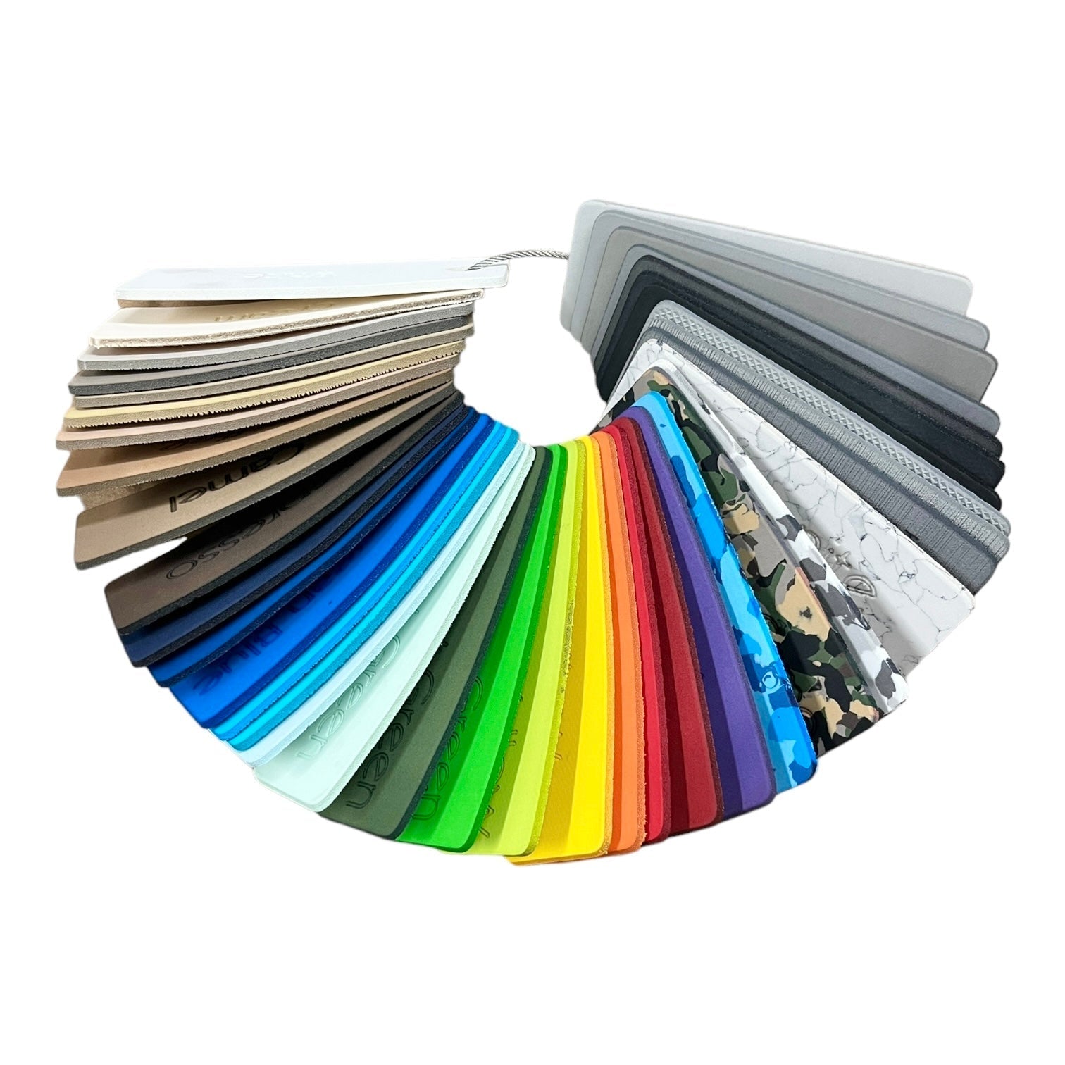 Docktail Butler Boat Table with Pontoon Boat Rail Mount