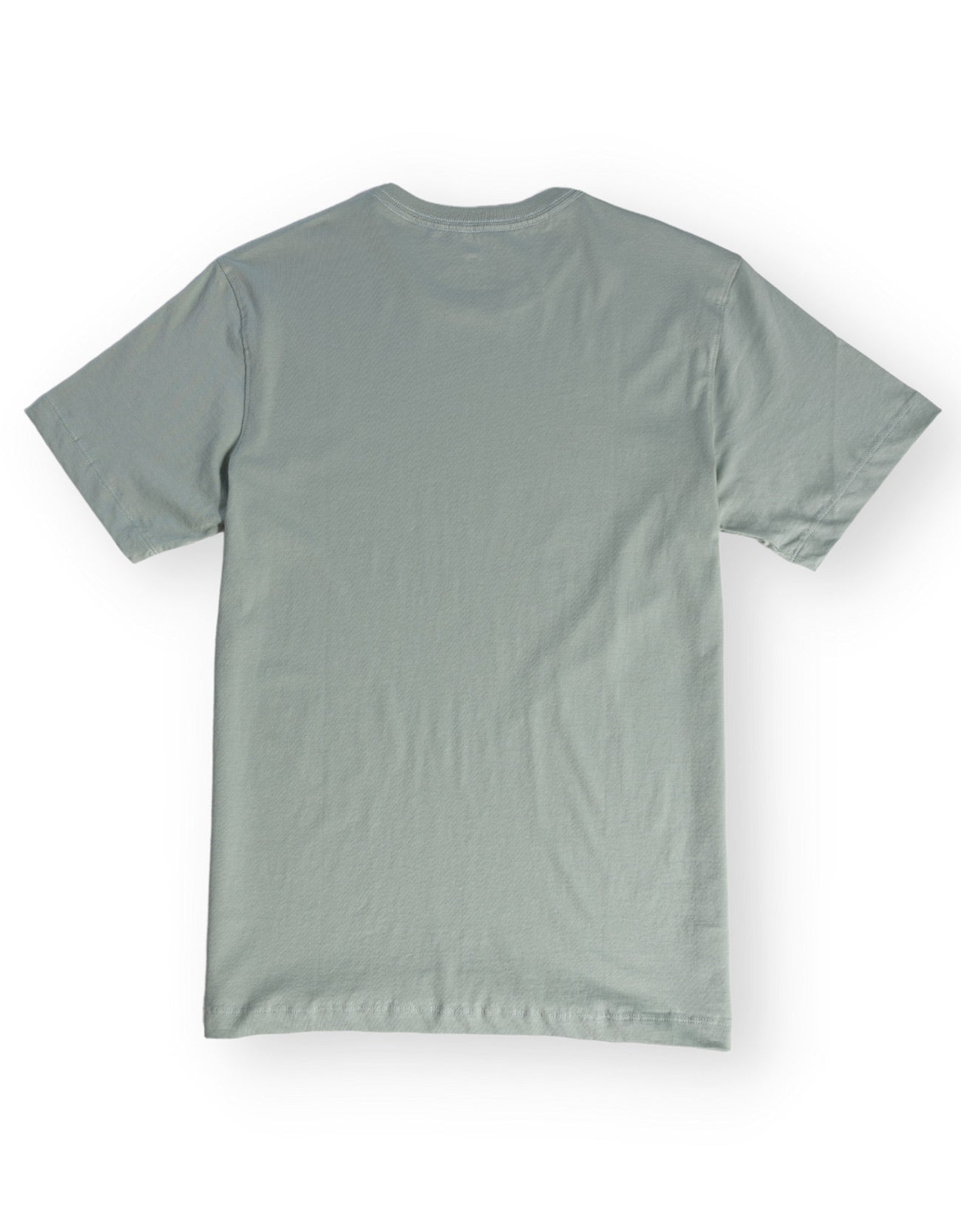 THE DOOR LESS TRAVELED - MINT  PRIMO GRAPHIC TEE