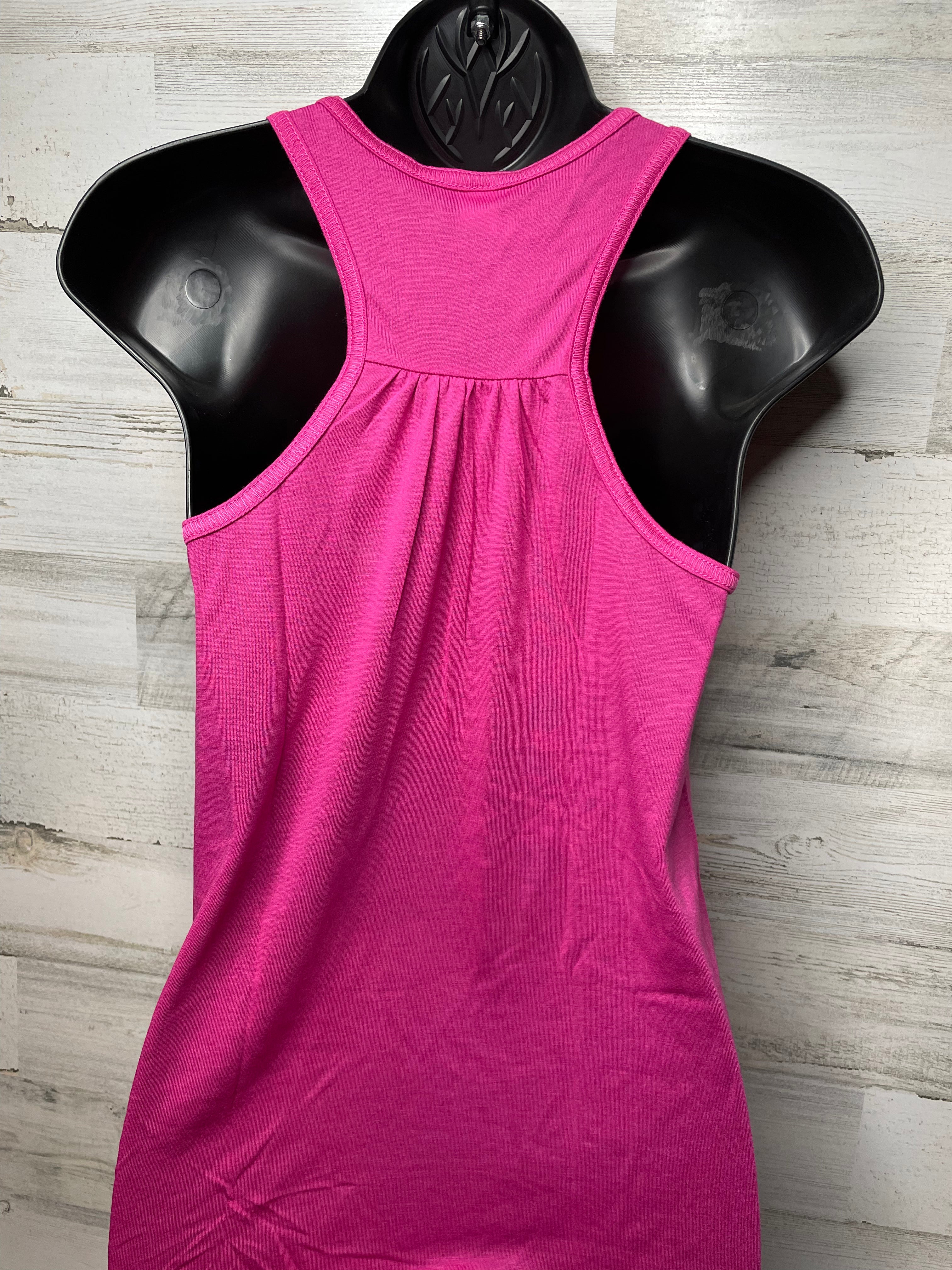 Bikini Life // Tank Top