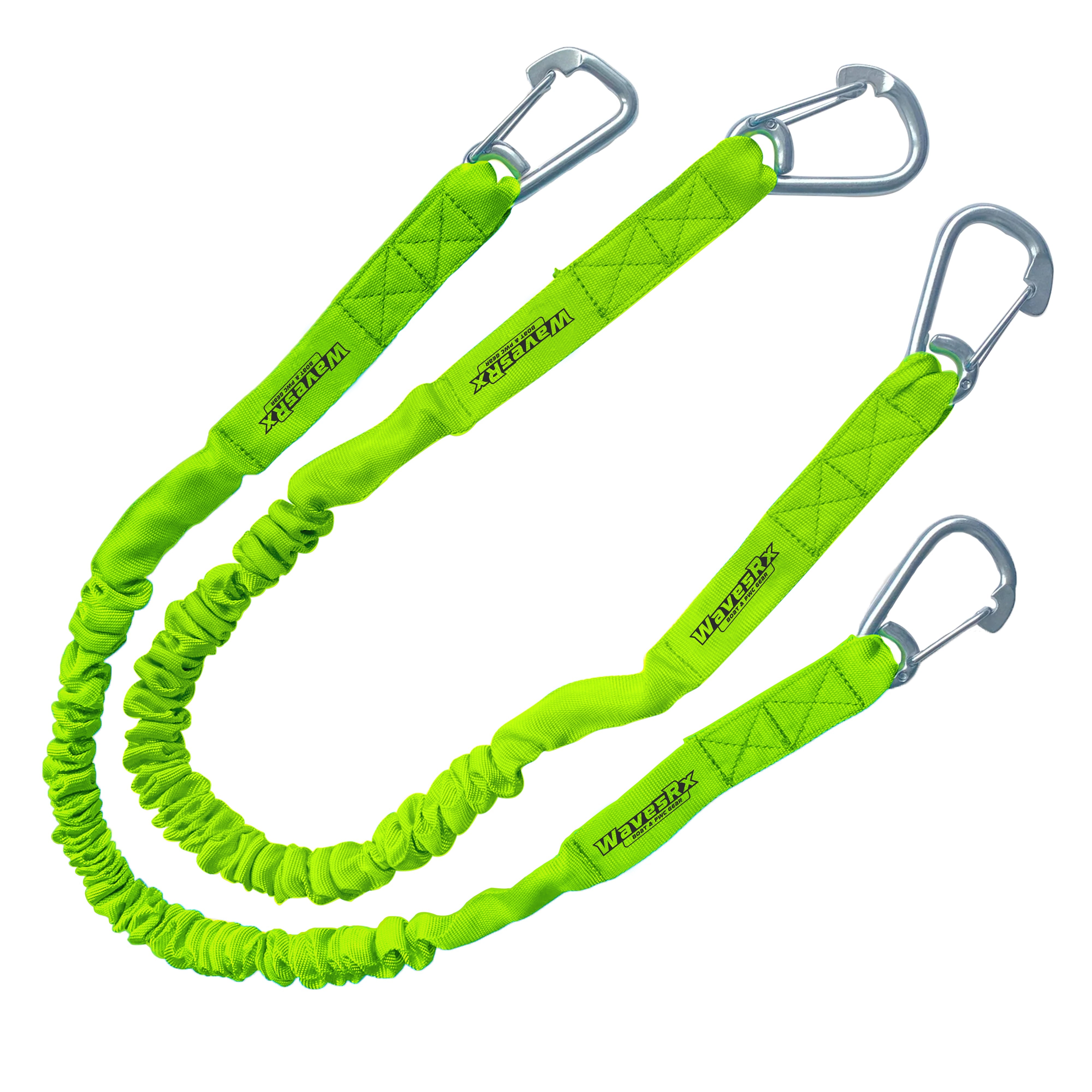 3'-5' DOCKINGPAL BUNGEE