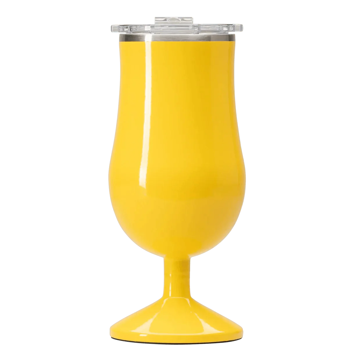 Poco™ 17oz Insulated Stem Tumbler