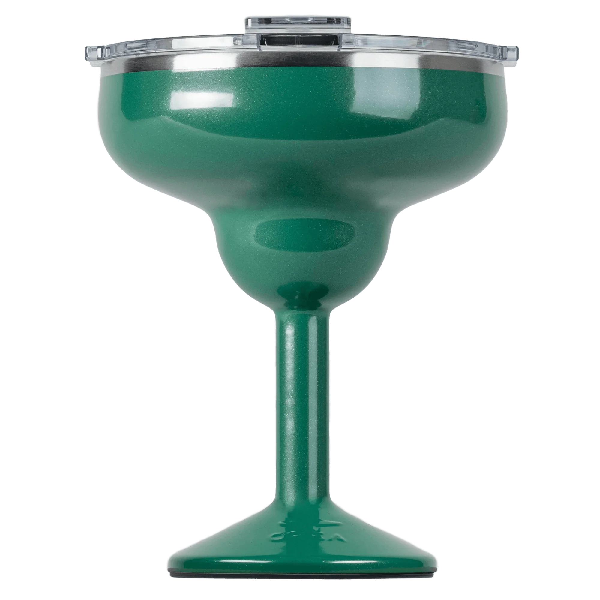 RITA™ 13OZ Insulated Metal Margarita Tumbler, Margarita Glass For Cocktails, Wine, Cold Drinks