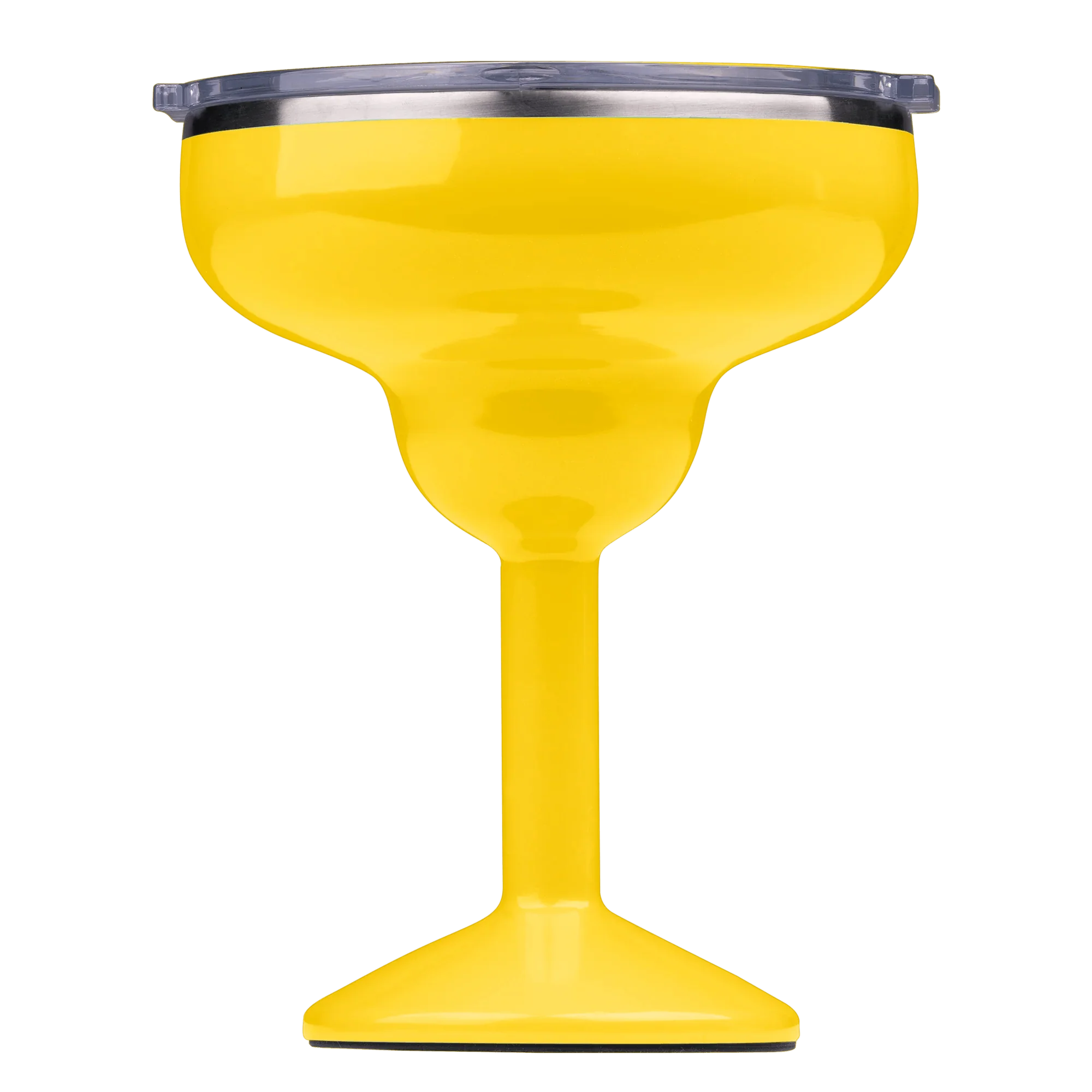 RITA™ 13OZ Insulated Metal Margarita Tumbler, Margarita Glass For Cocktails, Wine, Cold Drinks